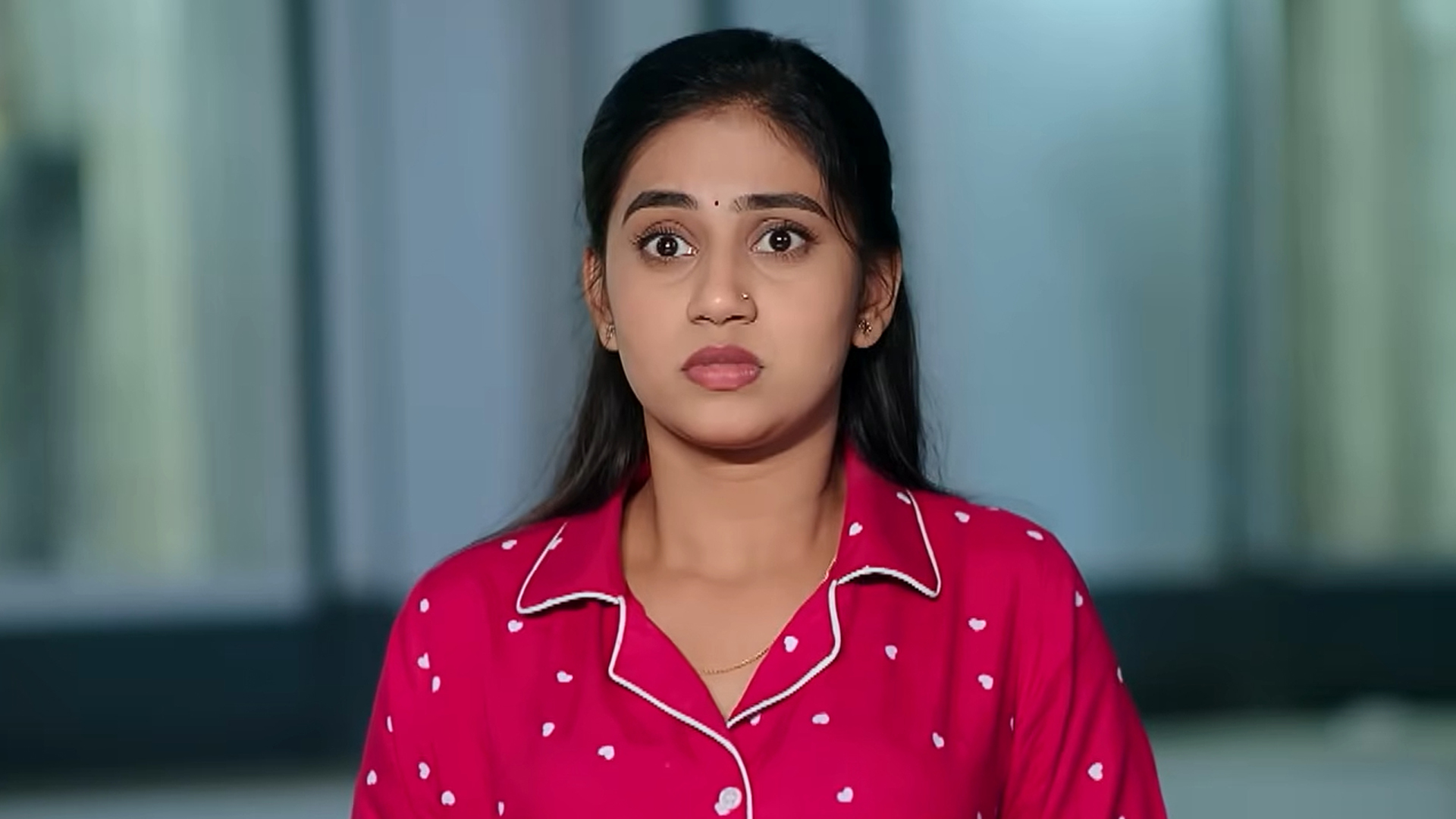 Janakiparinayam Online