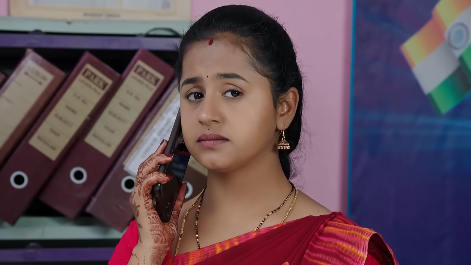 Jhansi Online