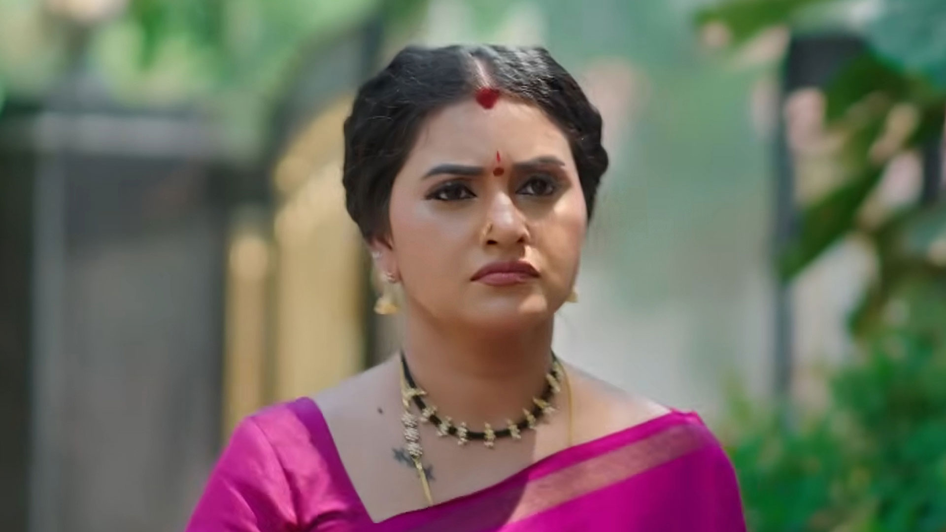Manasantha Nuvve Online