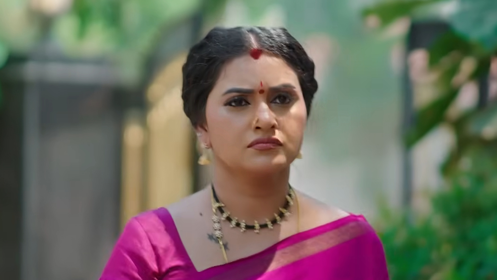 Manasantha Nuvve Online