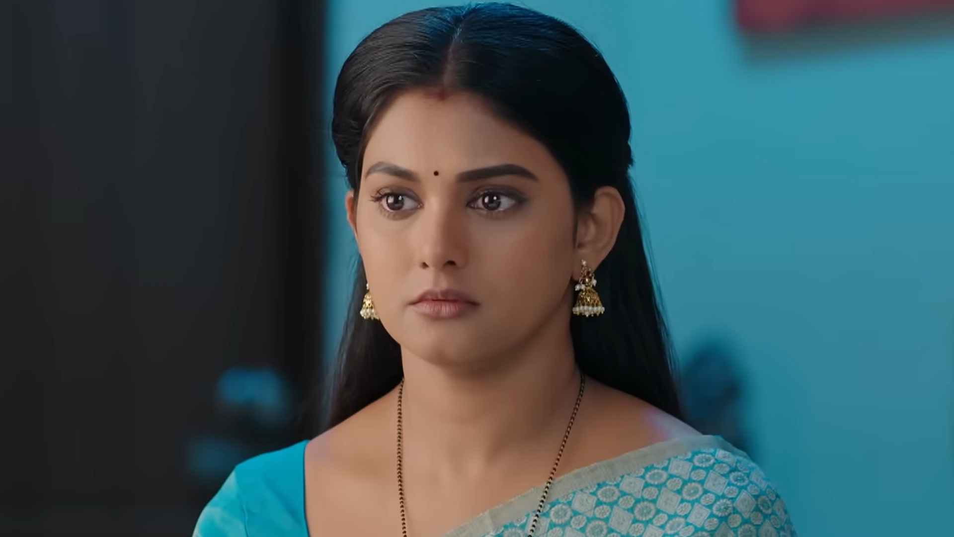 Manasantha Nuvve Online