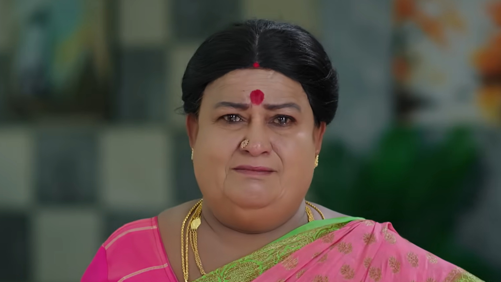 Manasantha Nuvve Online