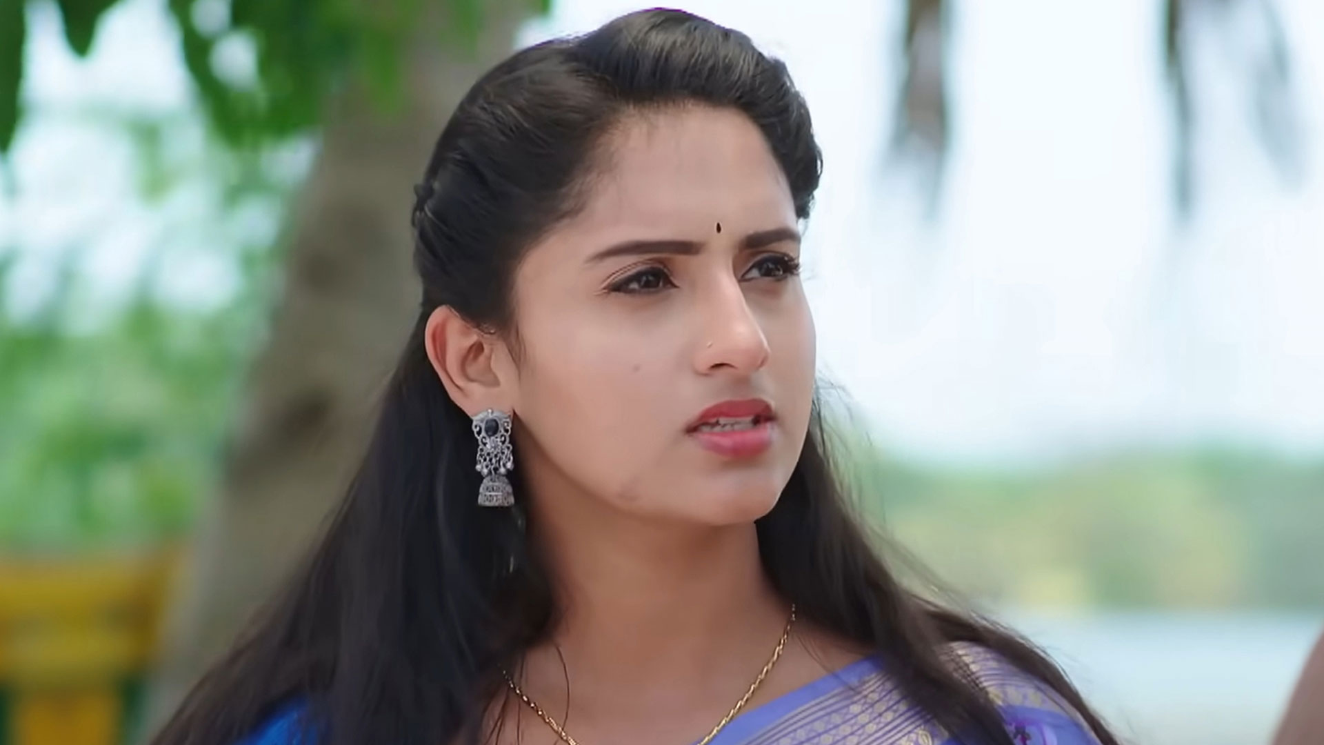 Veyi Subhamulu Kalugu Neeku Online