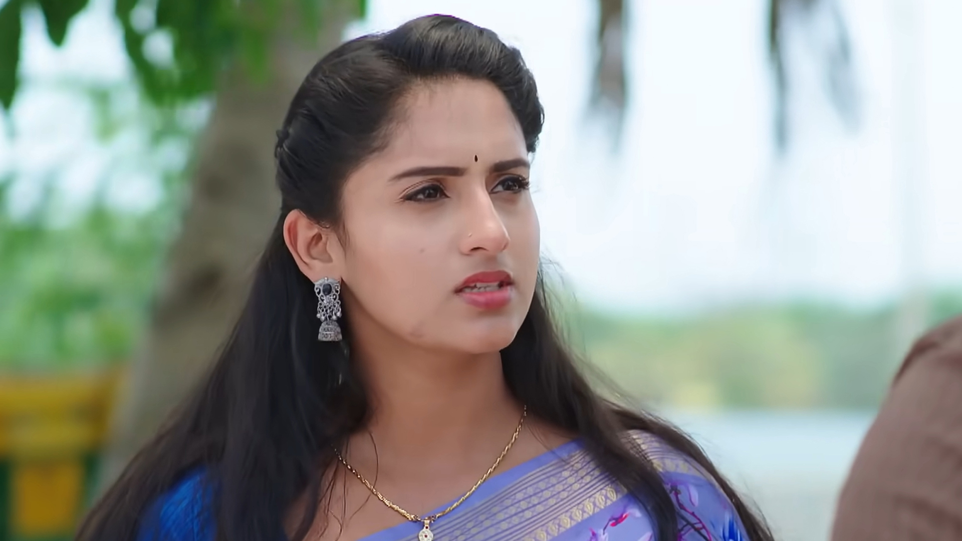 Veyi Subhamulu Kalugu Neeku Online