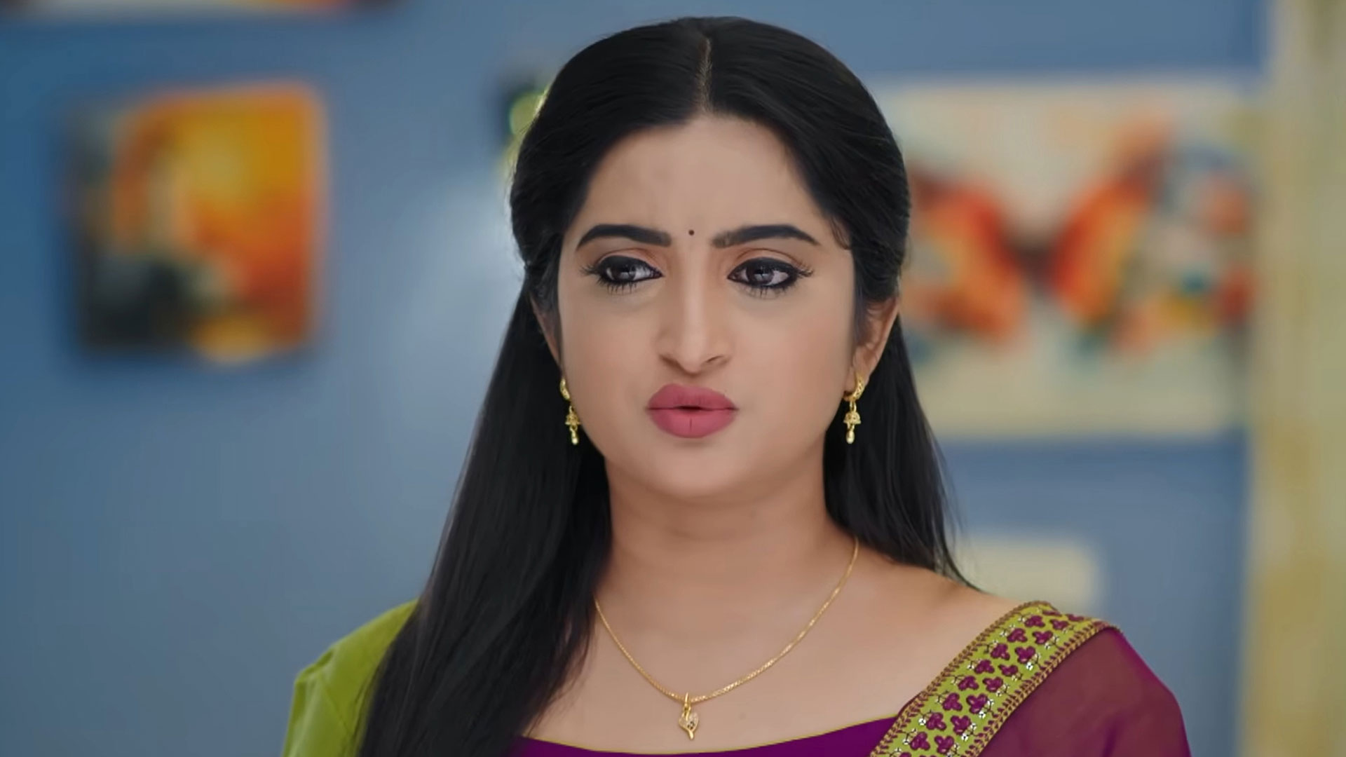 Yashoda Online