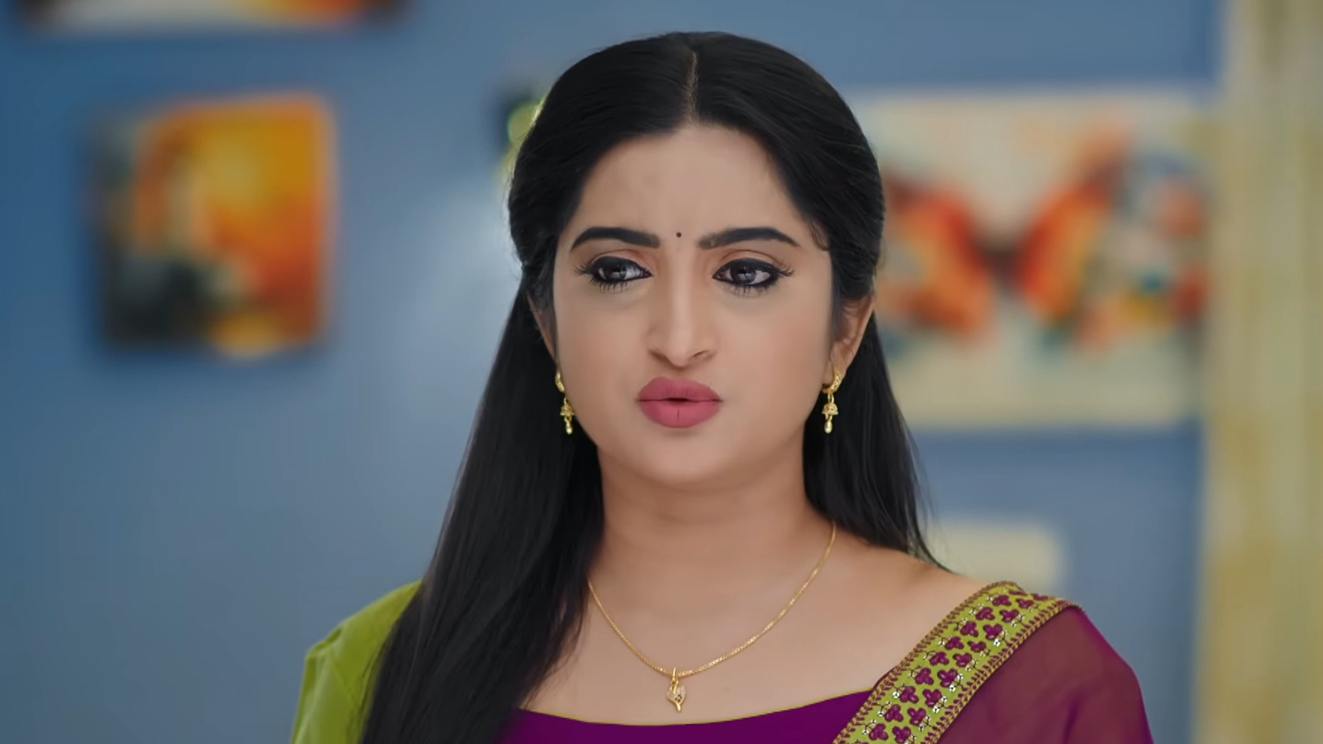 Yashoda Online
