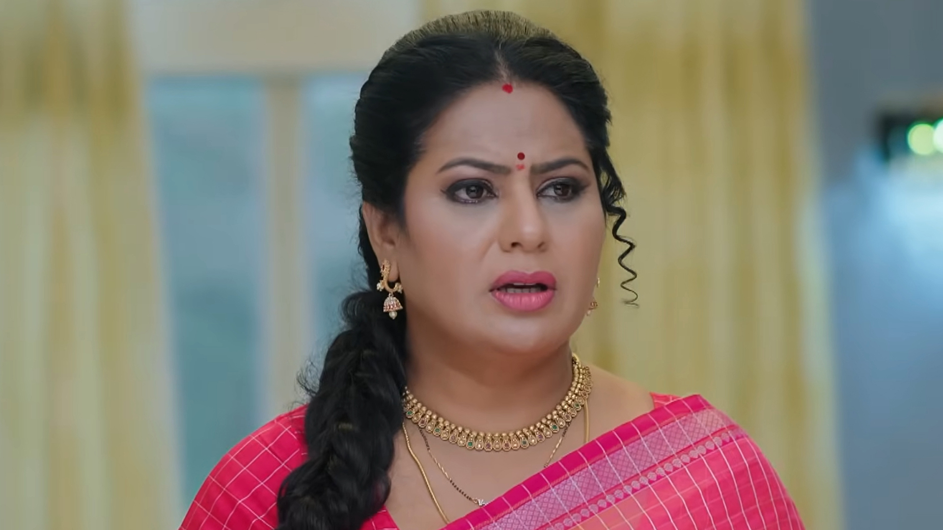 Yashoda Online