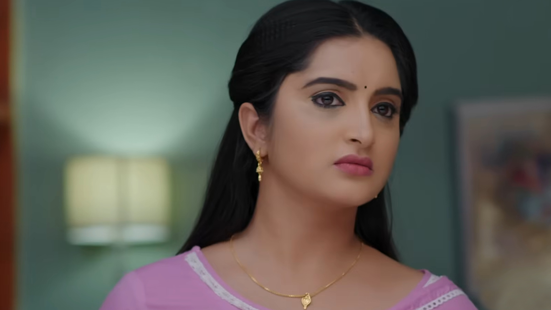 Yashoda Online