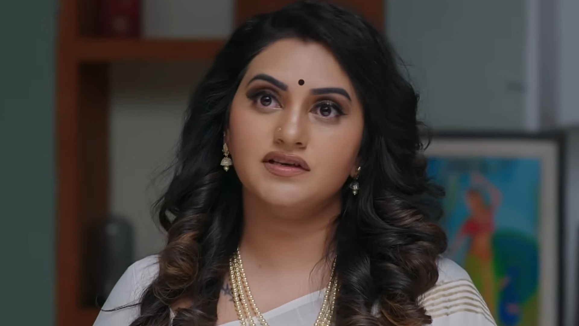 Yashoda Online