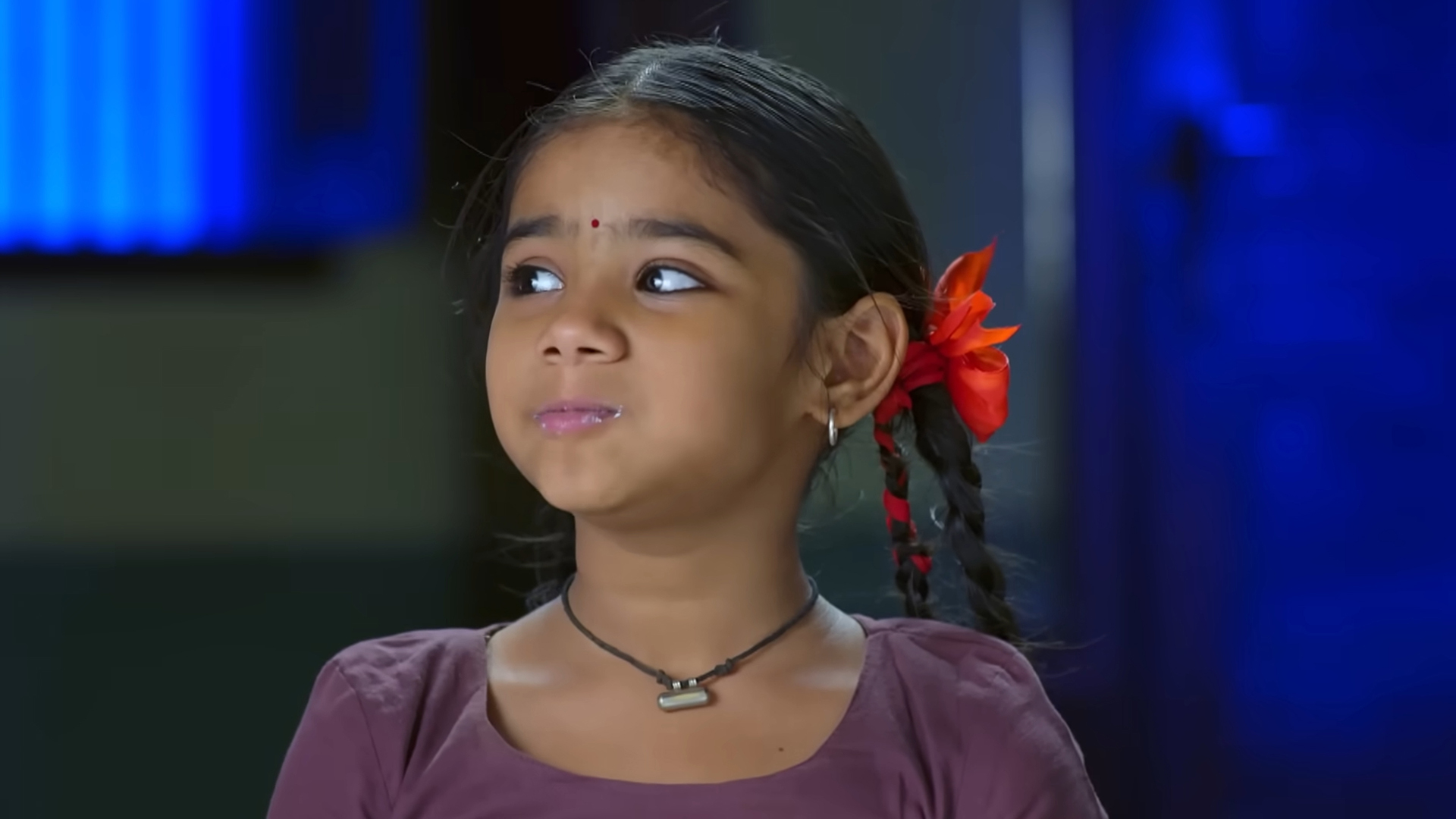 Sandyaragam Online
