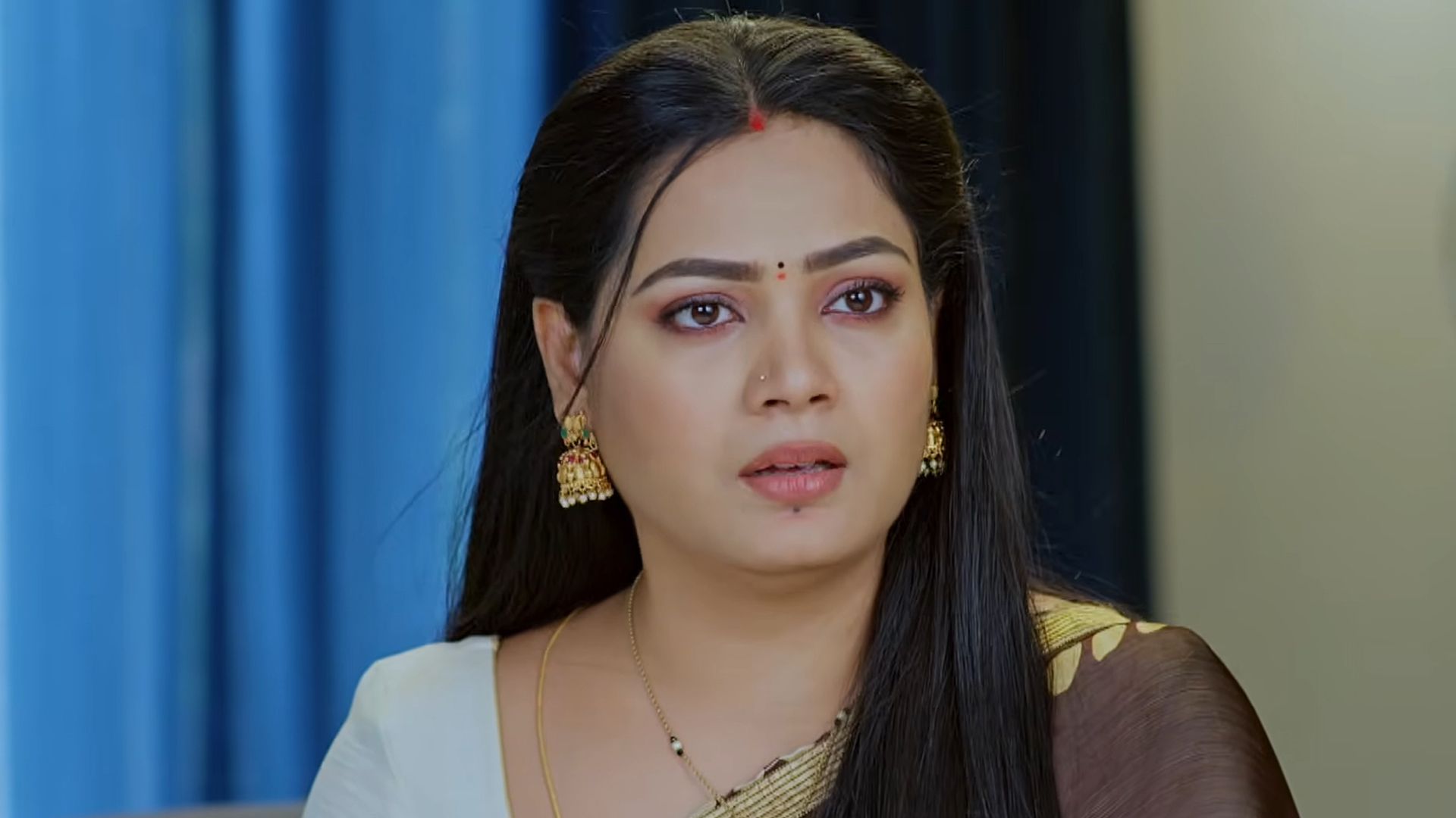 Sandyaragam Online