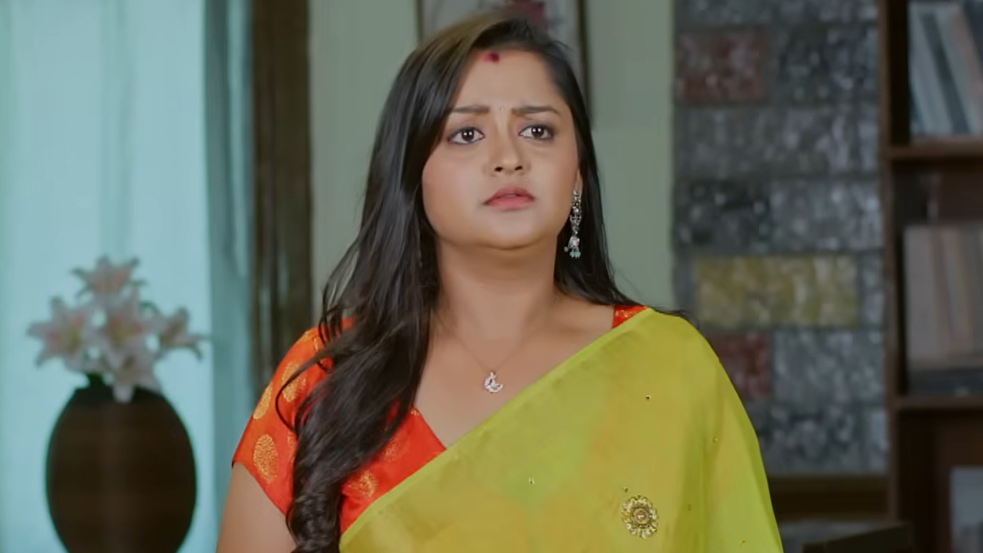 Sandyaragam Online