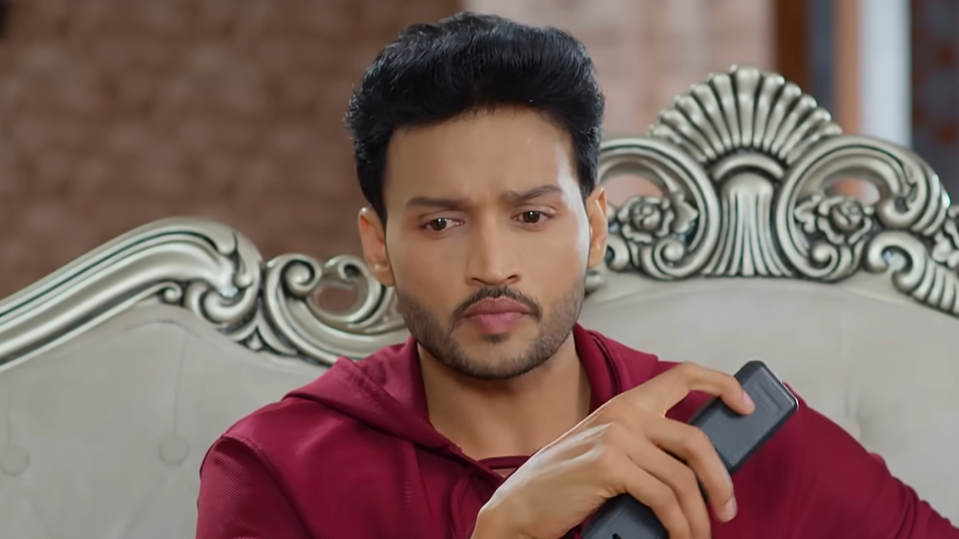 Vasundhara Online