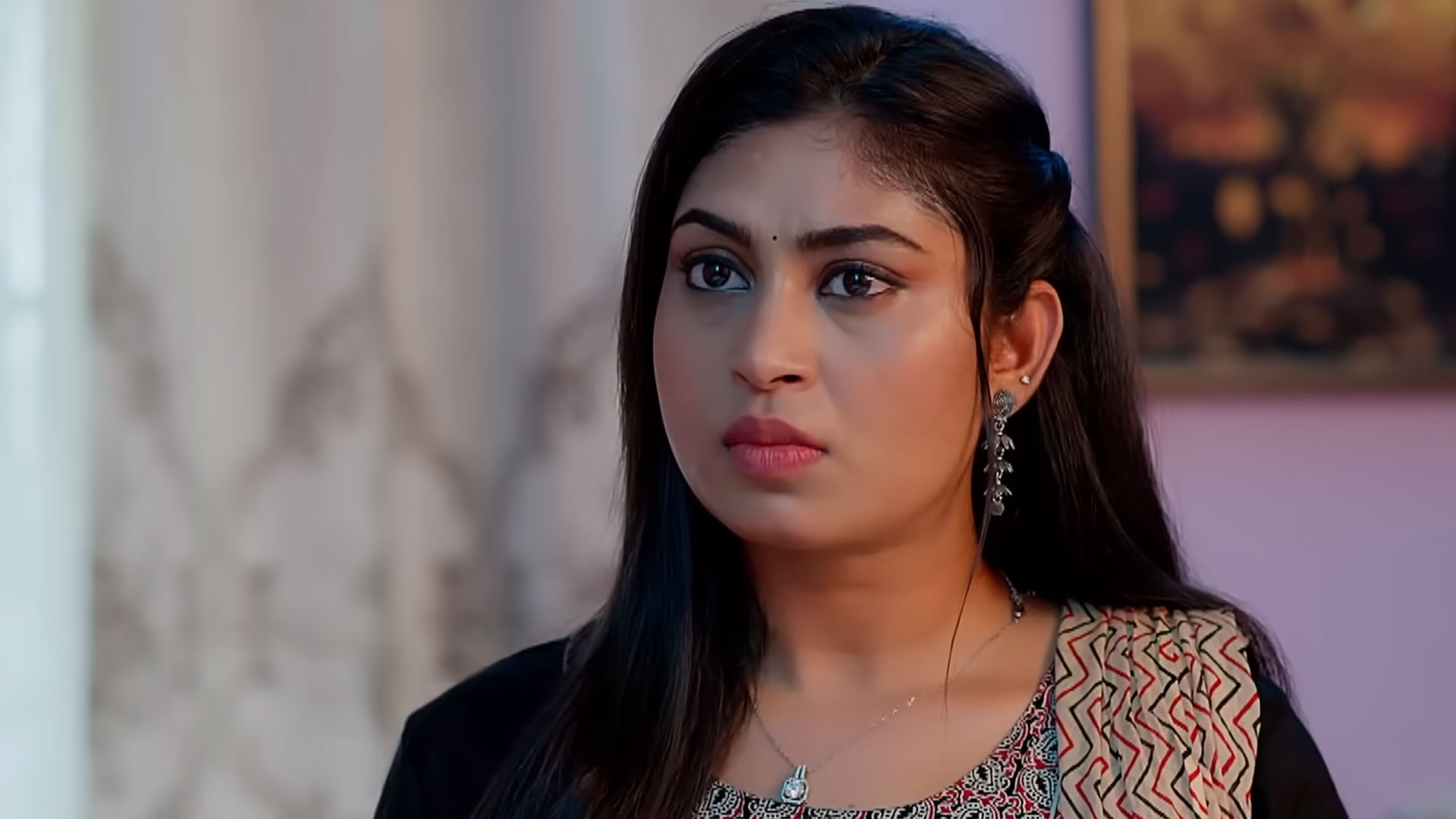 Vasundhara