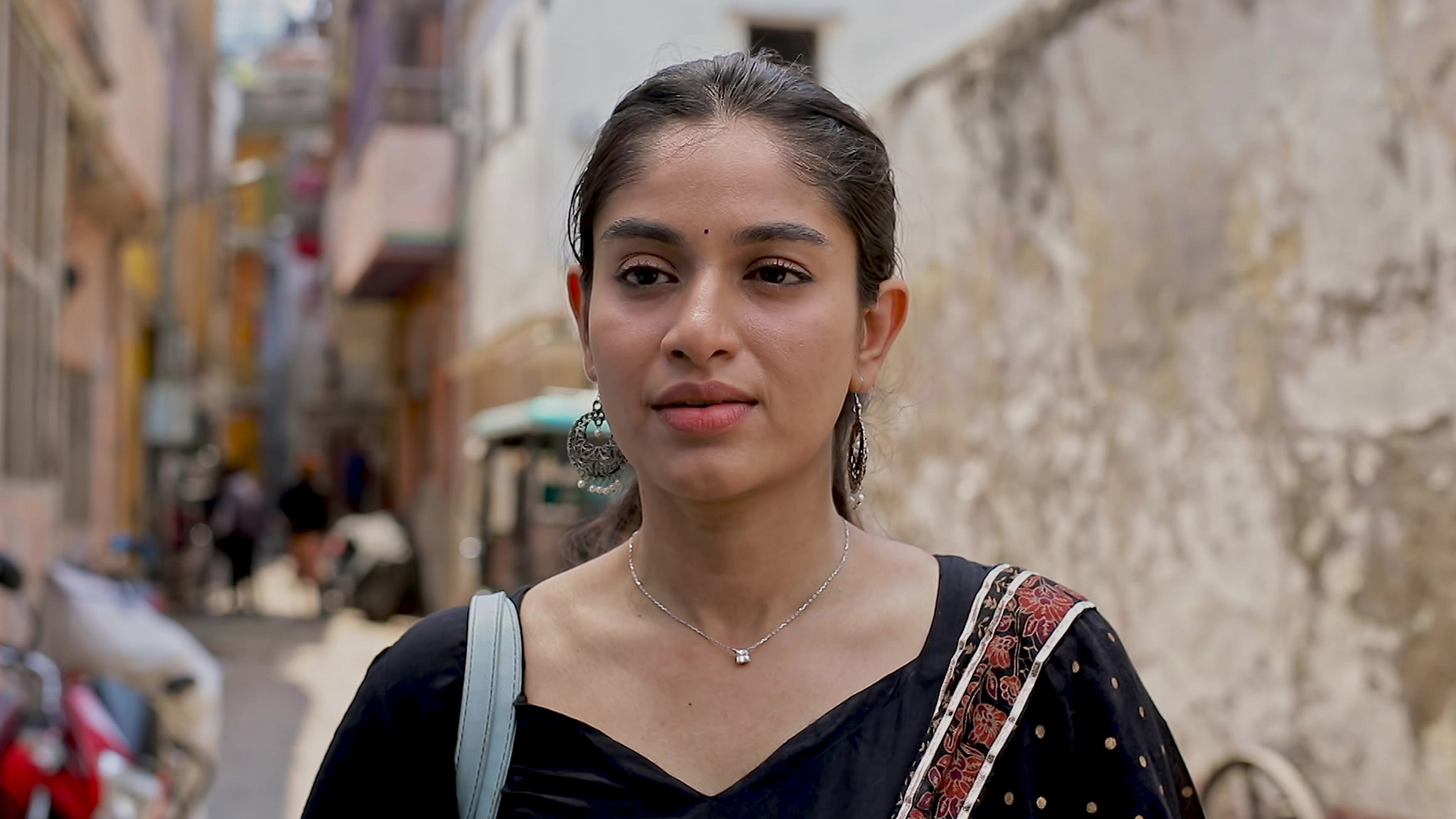 Snehada Kadalalli