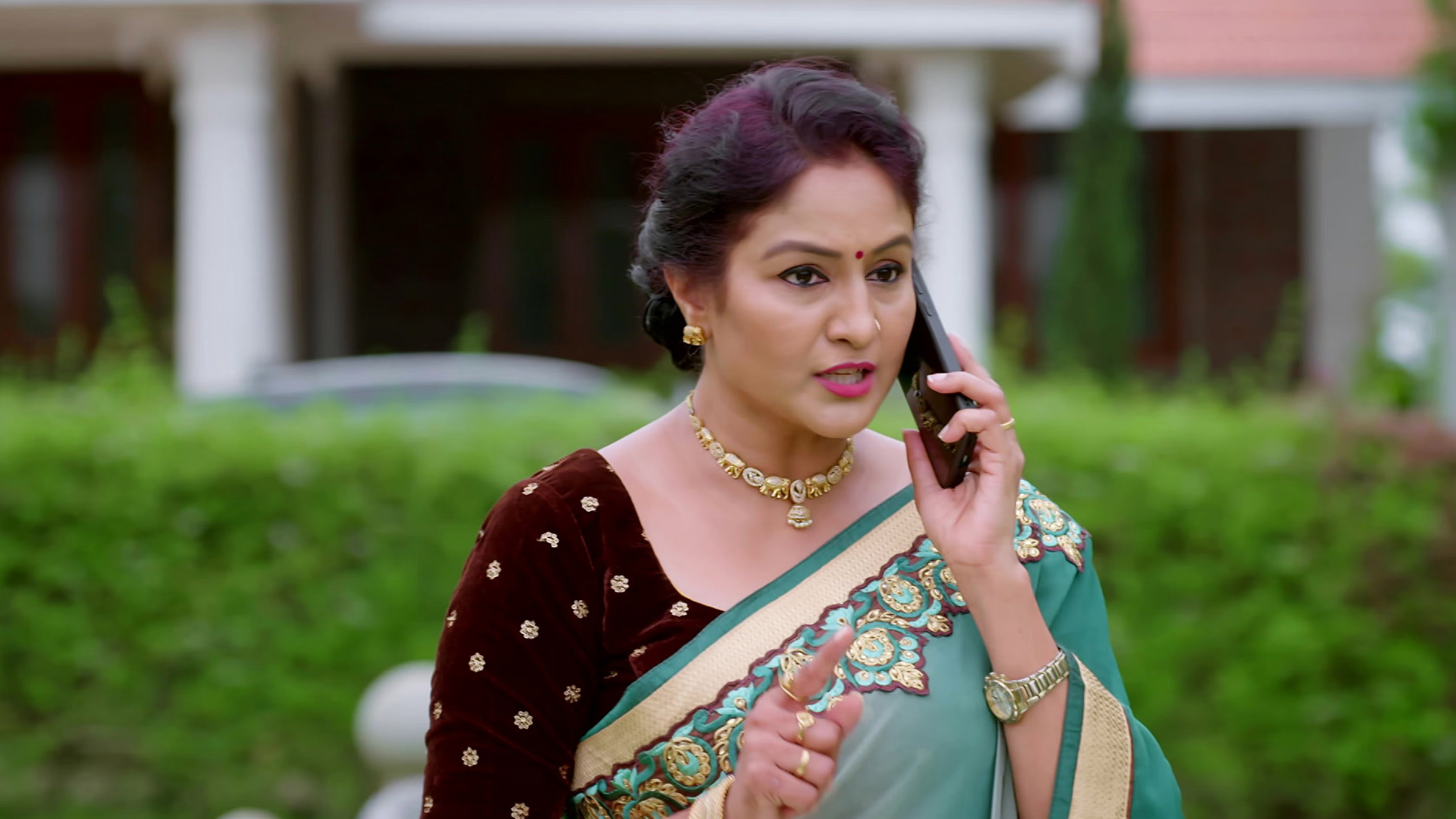 Snehada Kadalalli
