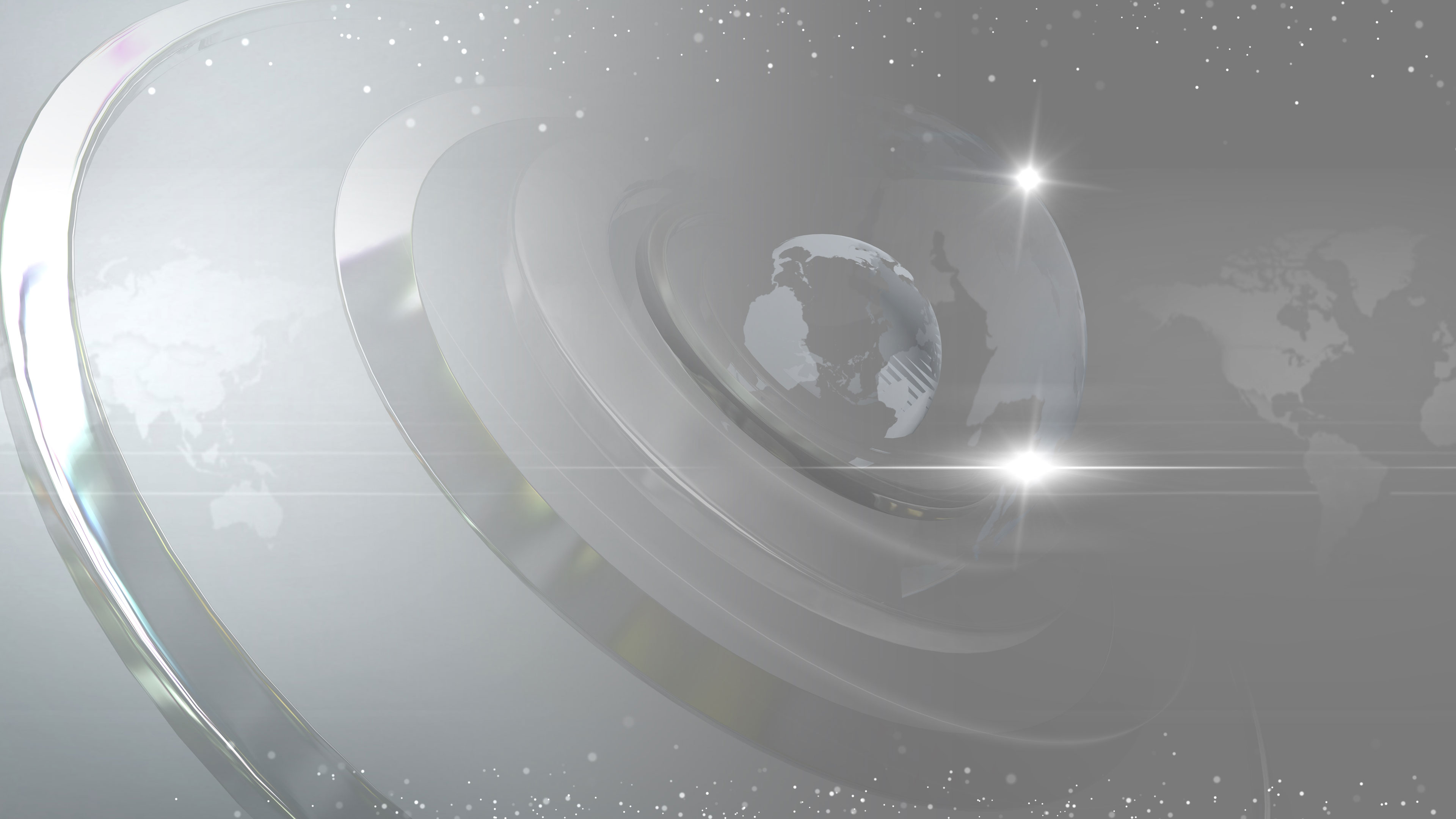 Prime Minister Events In Norway Online