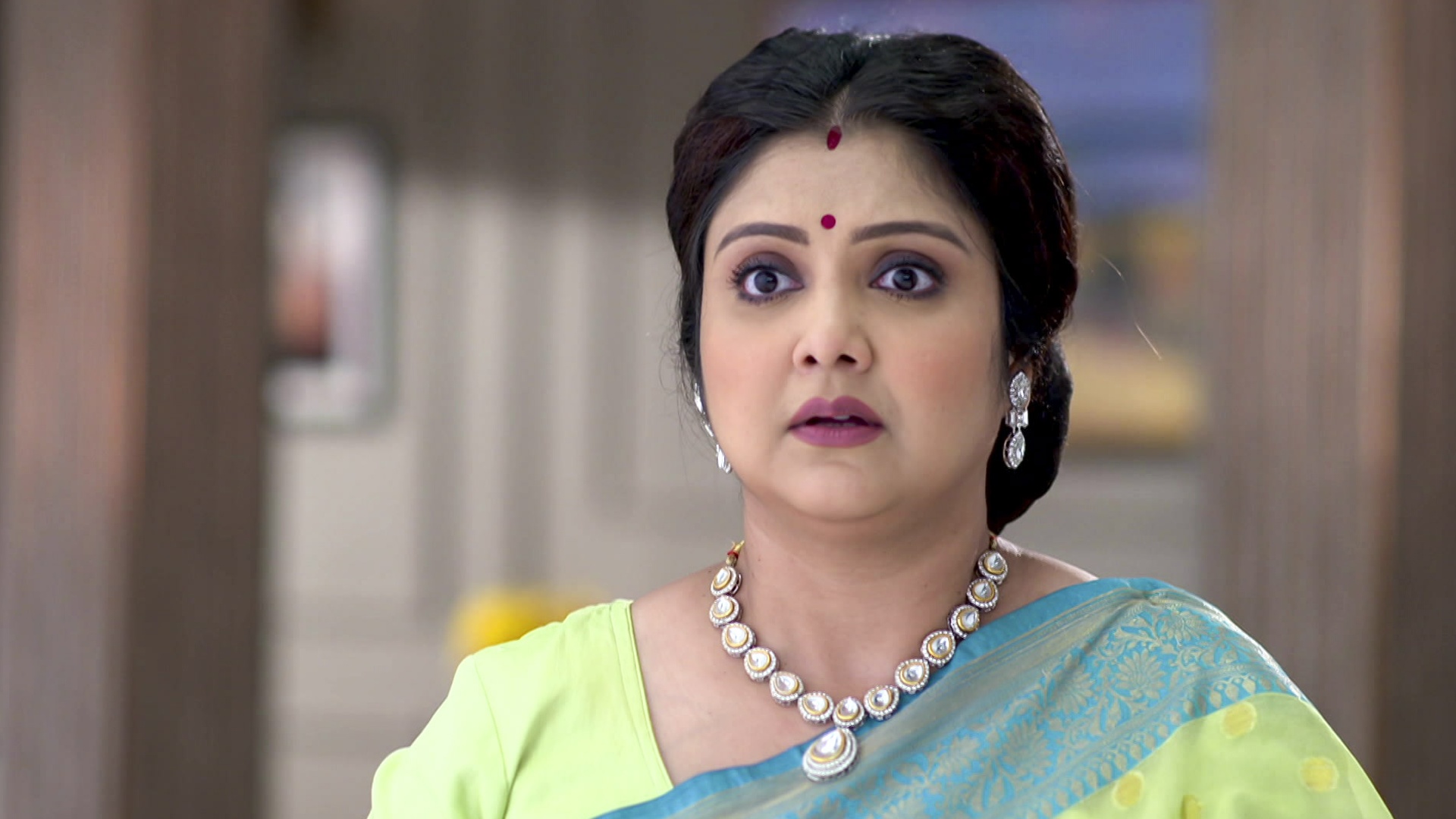 Sudhu Tomari Jonyo Online