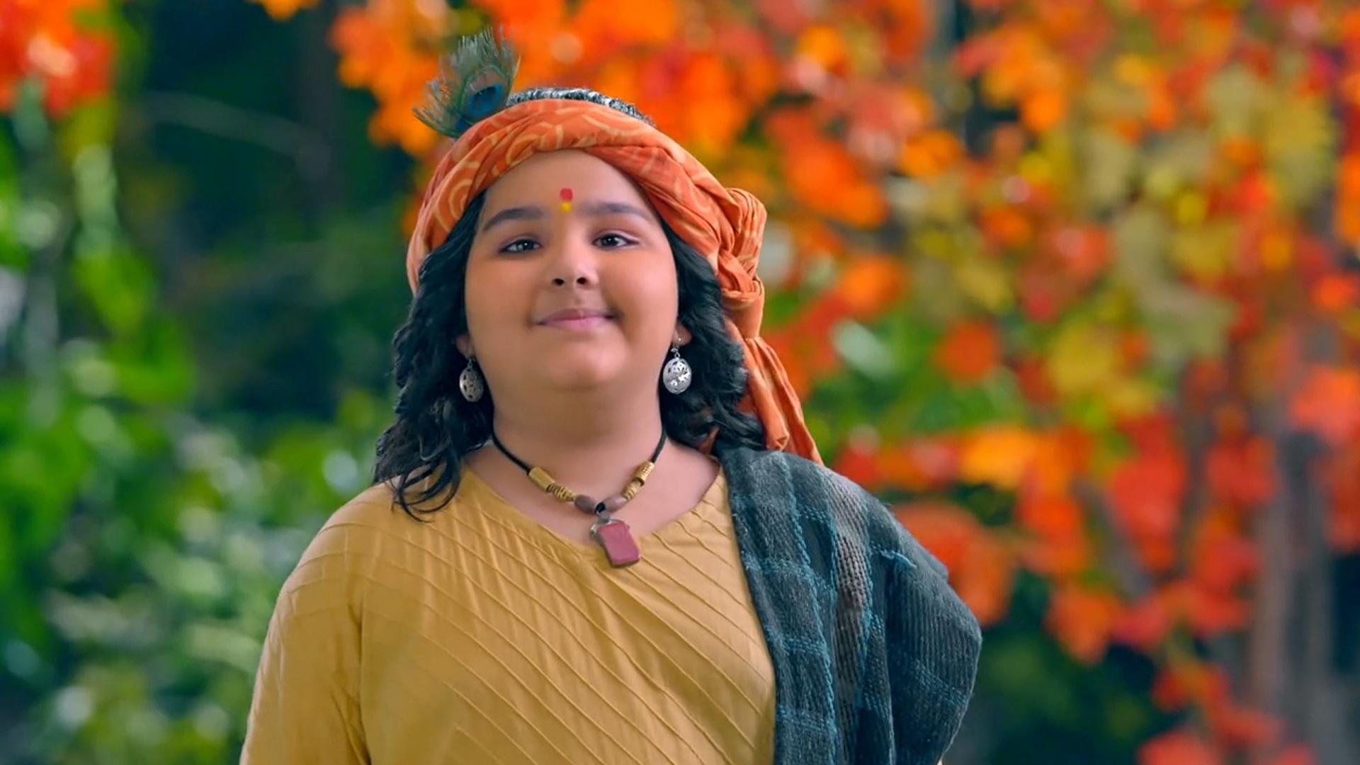 Shiva Shakthi Thiruvilayadal Online