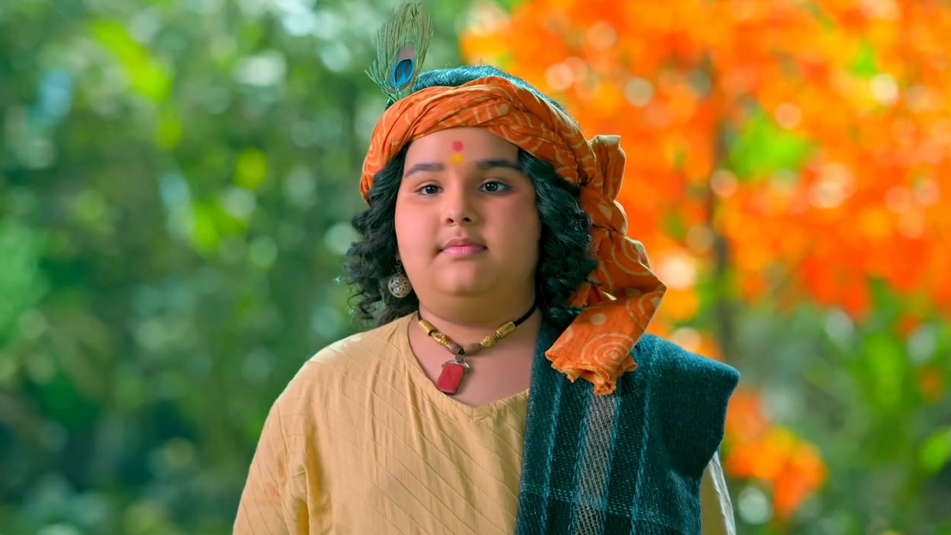 Shiva Shakthi Thiruvilayadal Online