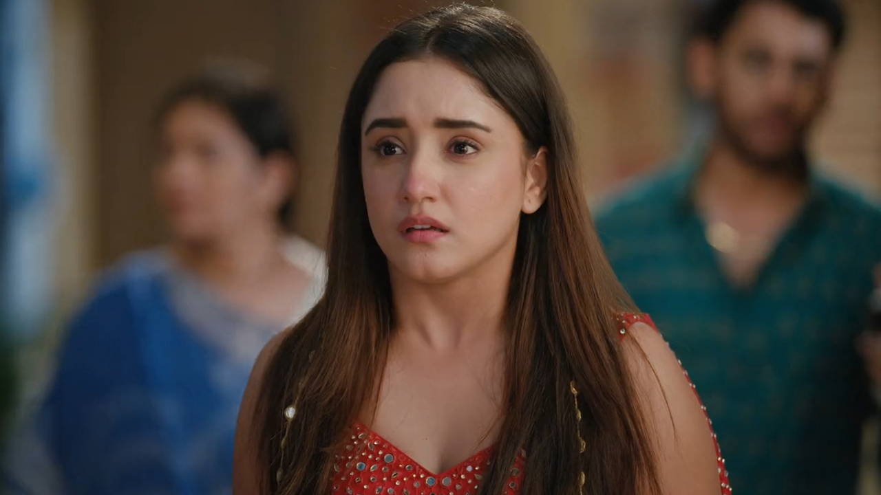 Do Duniya Ek Dil Online