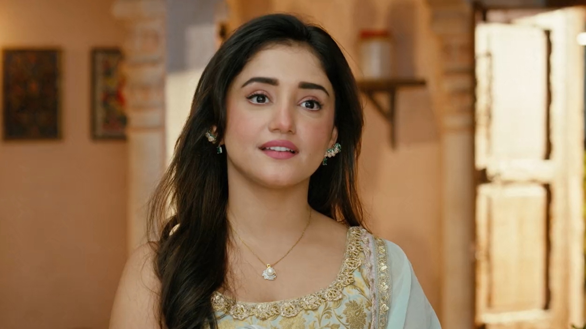 Do Duniya Ek Dil Online