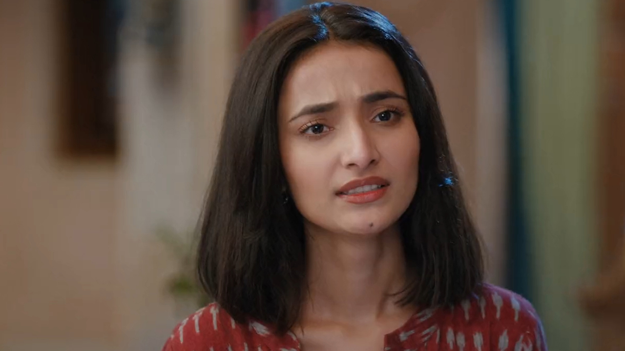 Do Duniya Ek Dil Online