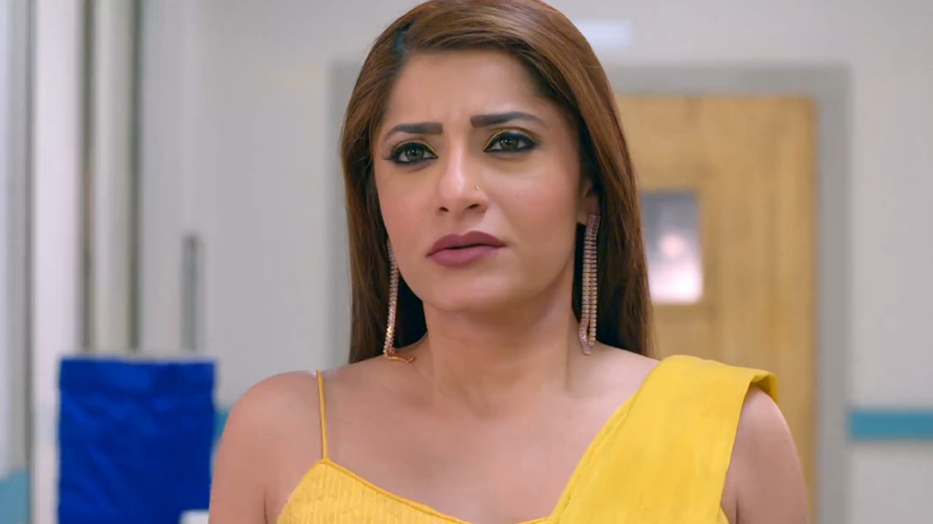 Mangal Lakshmi Online