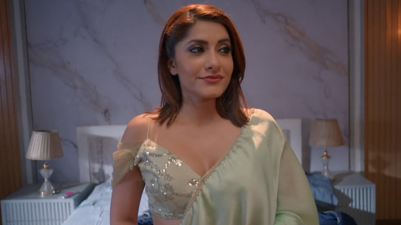 Mangal Lakshmi Online