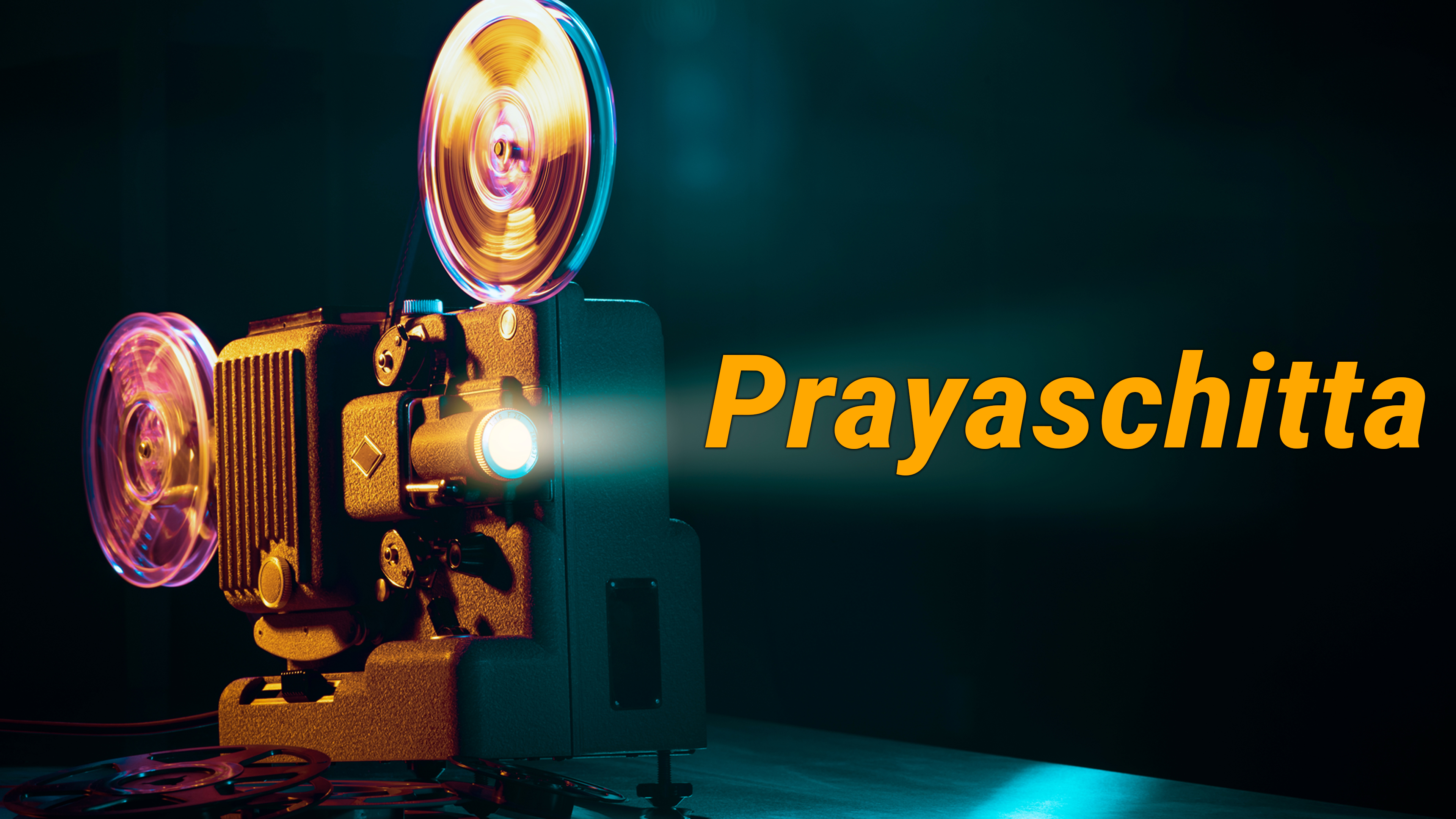 Prayaschitta Online