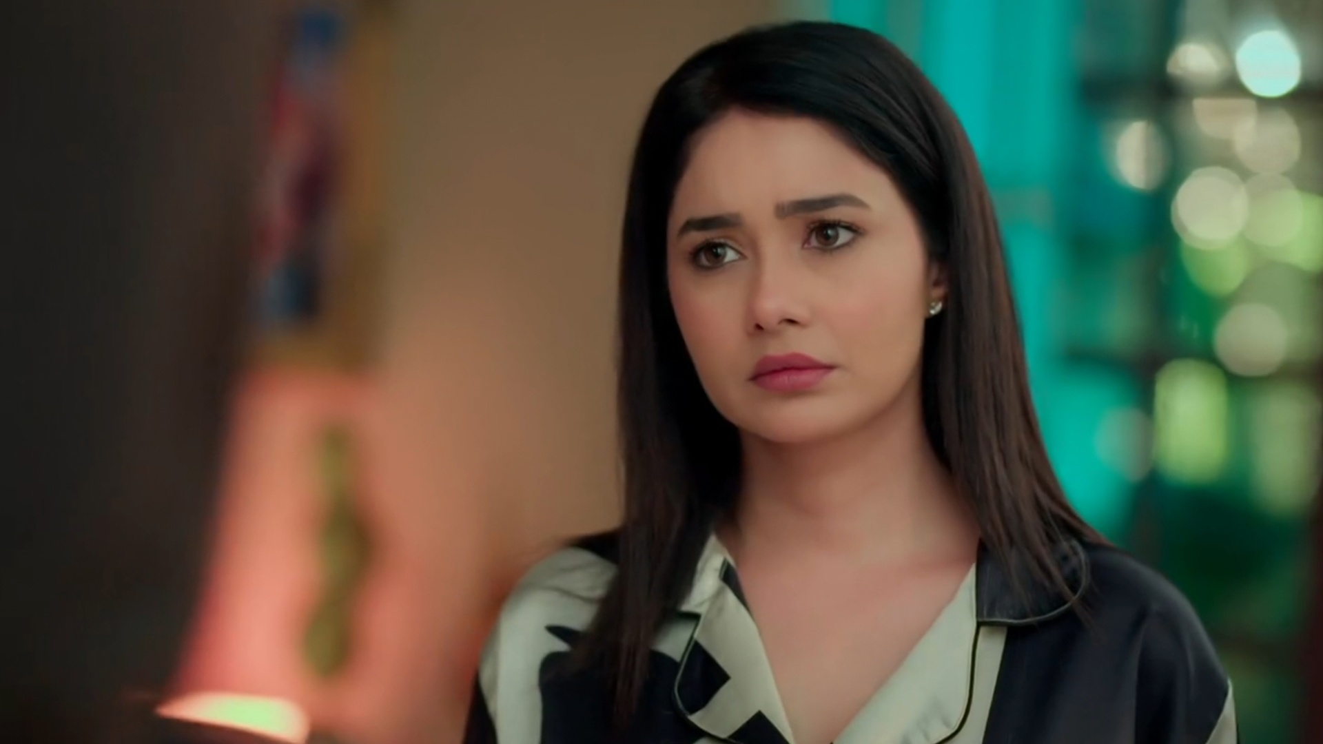 Mannat Harr Khushi Paane Ki
