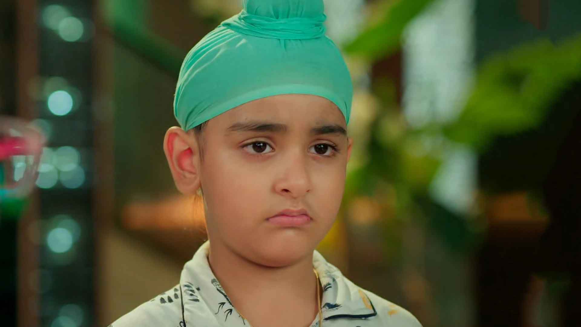 Mannat Harr Khushi Paane Ki Online