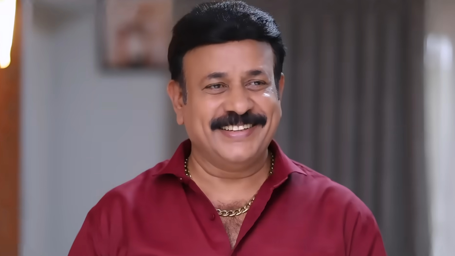 Gauri