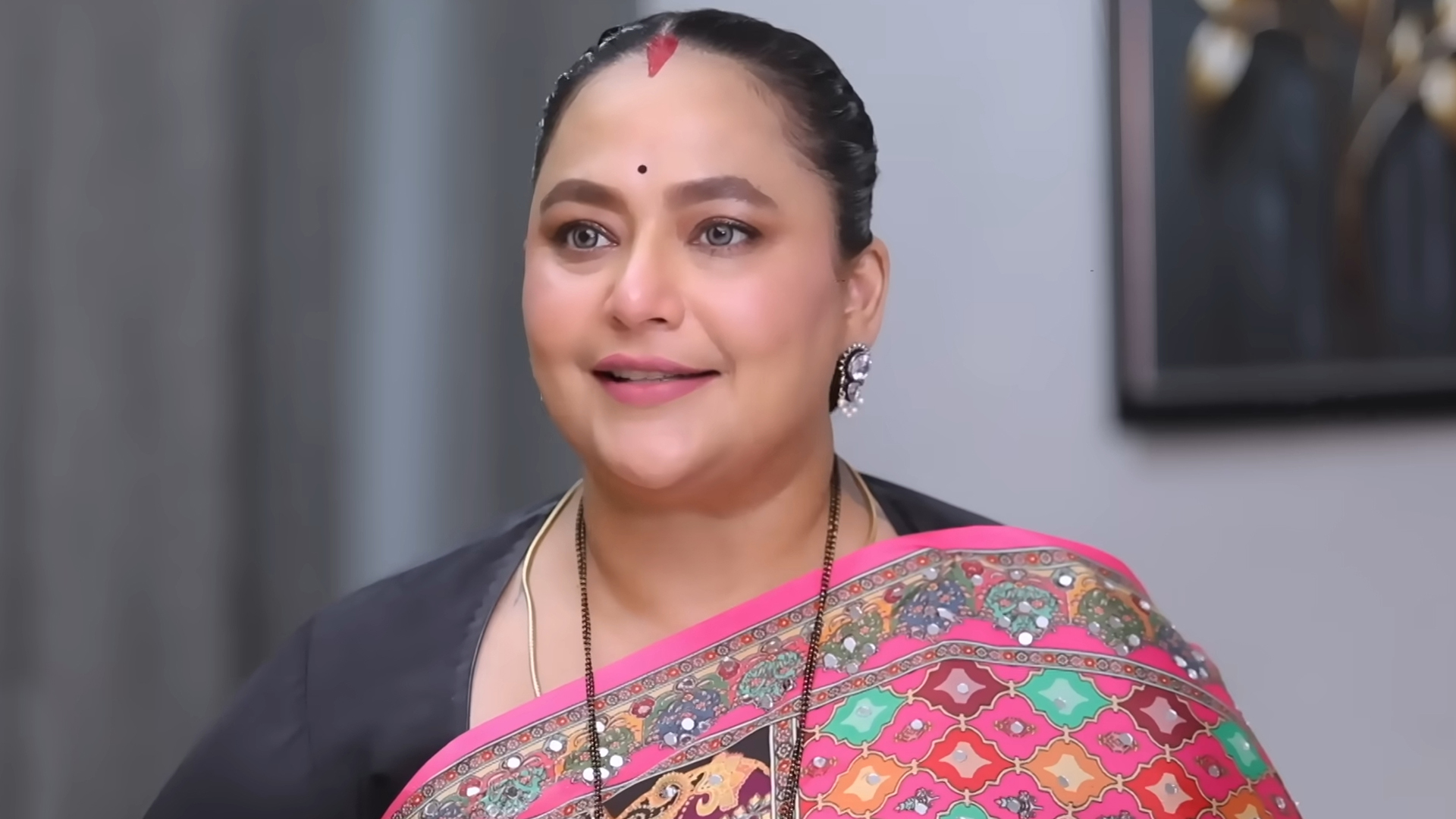 Gauri Online