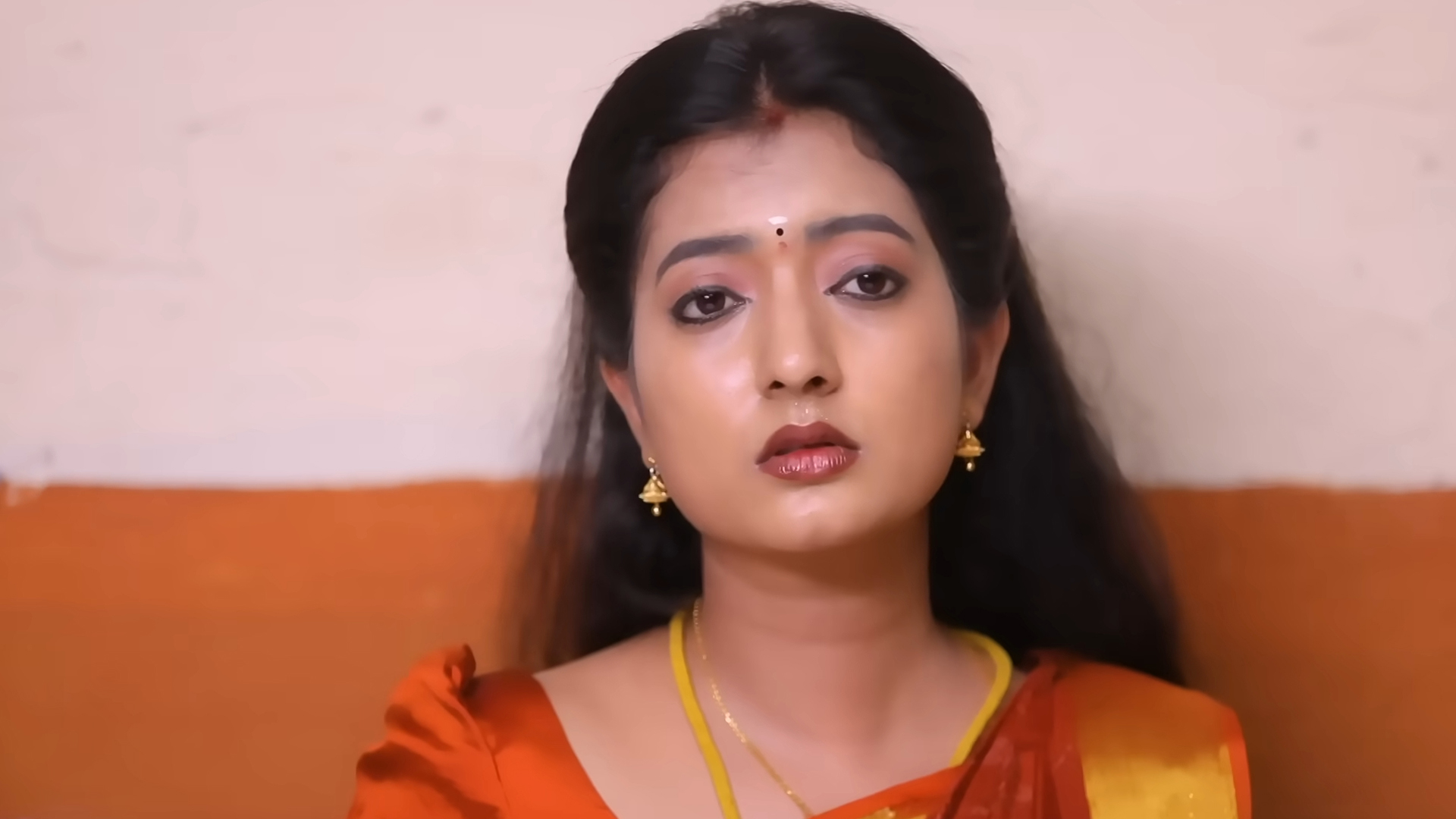 Gauri Online