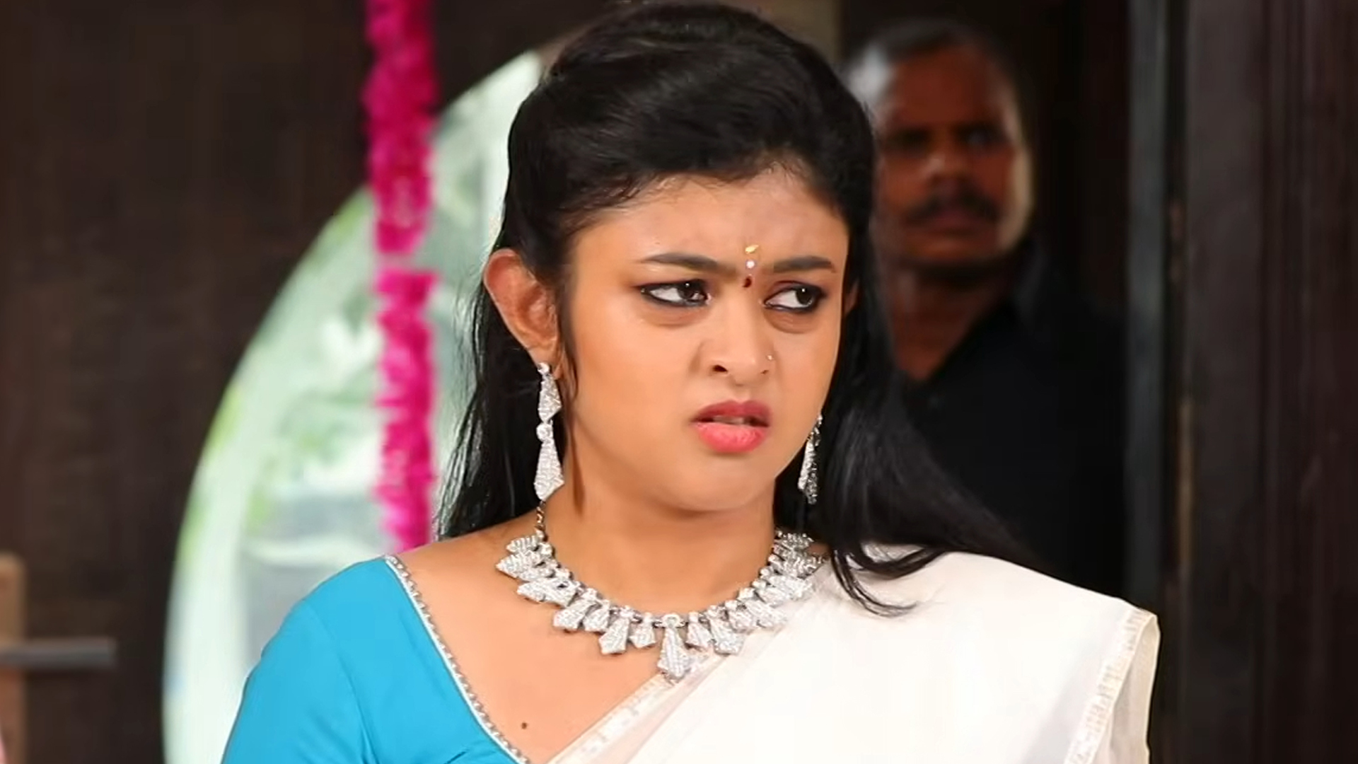 Kalyana Parisu Online