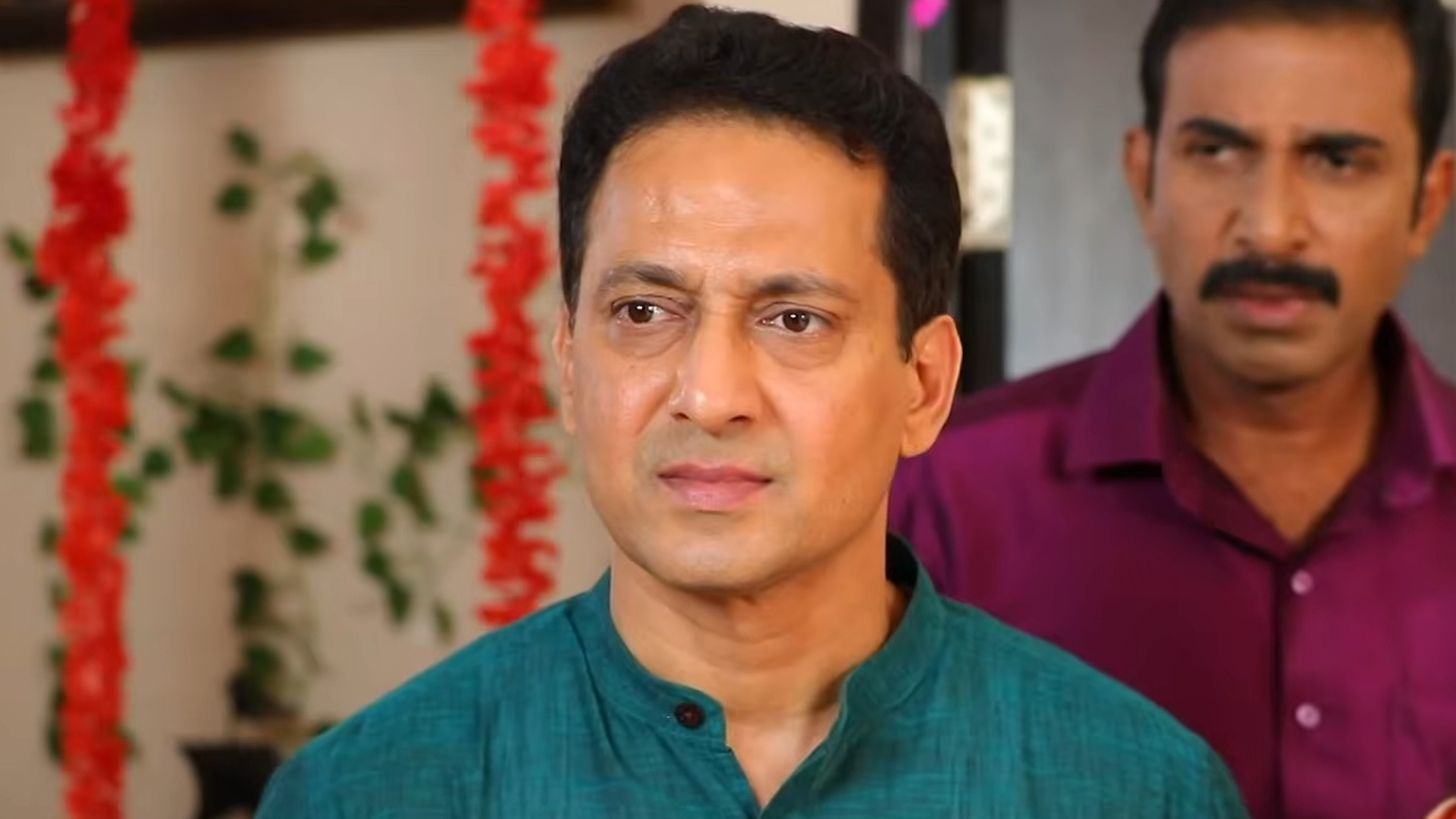 Kalyana Parisu Online