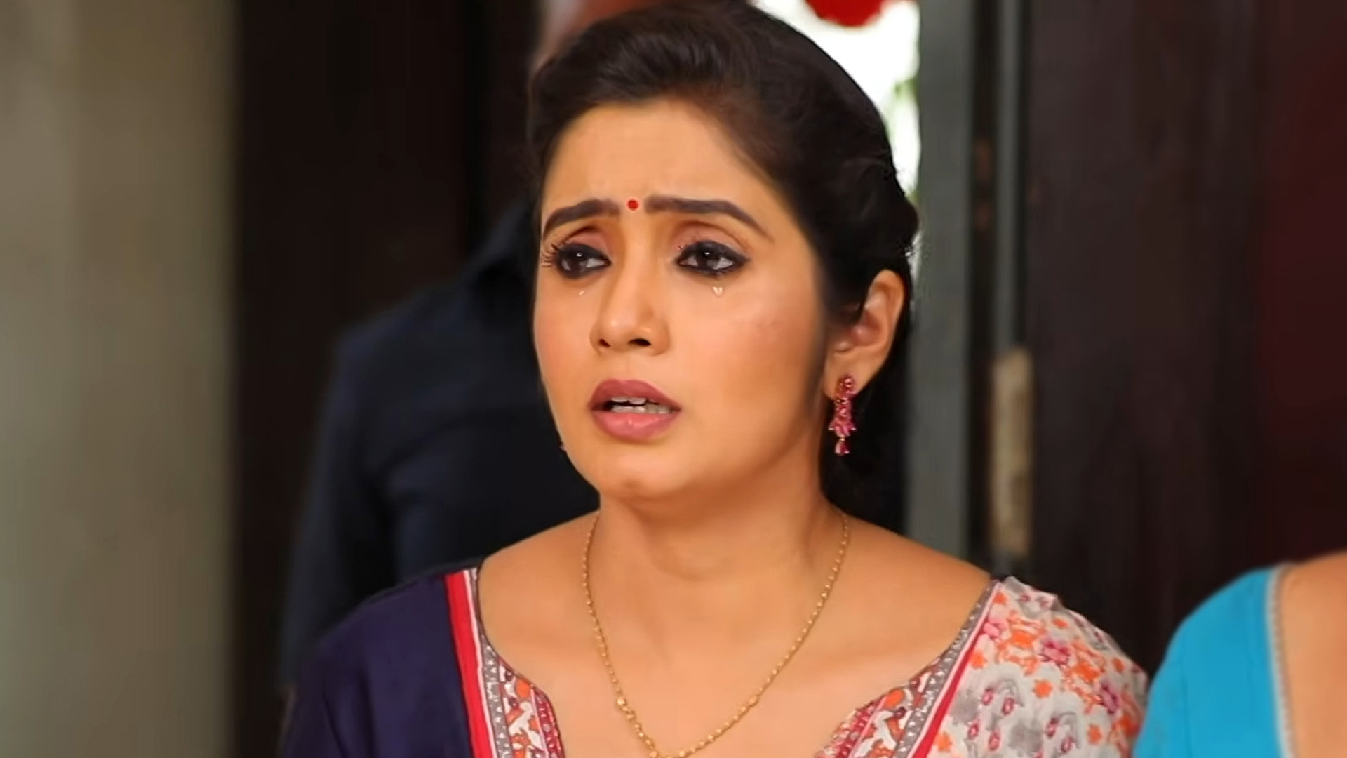 Kalyana Parisu Online