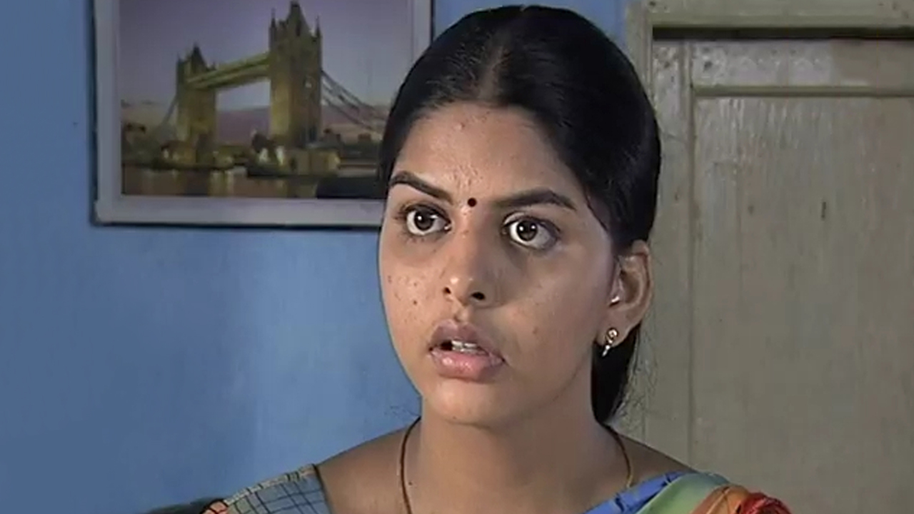 Kolangal Online
