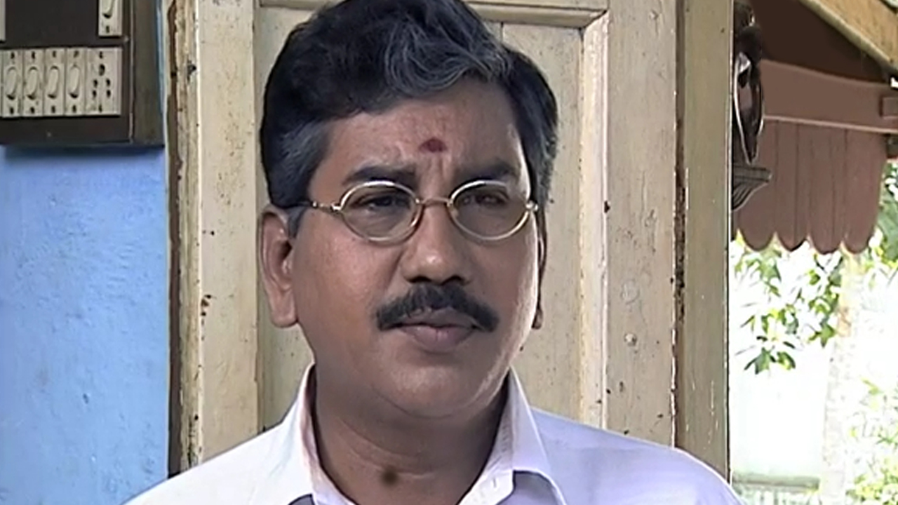 Kolangal Online