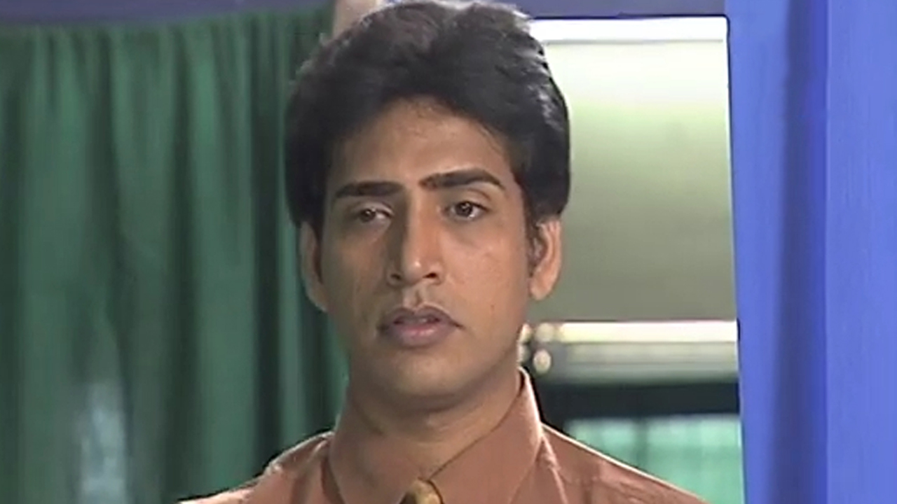 Kolangal Online
