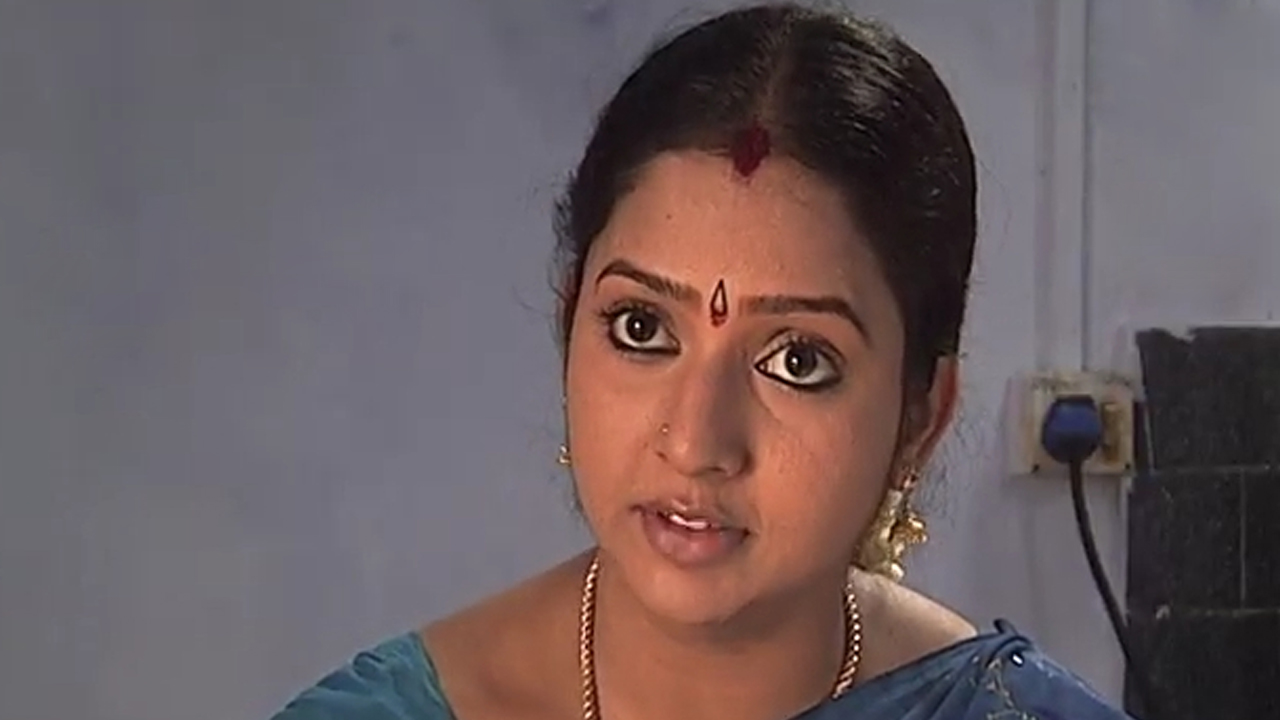 Kolangal