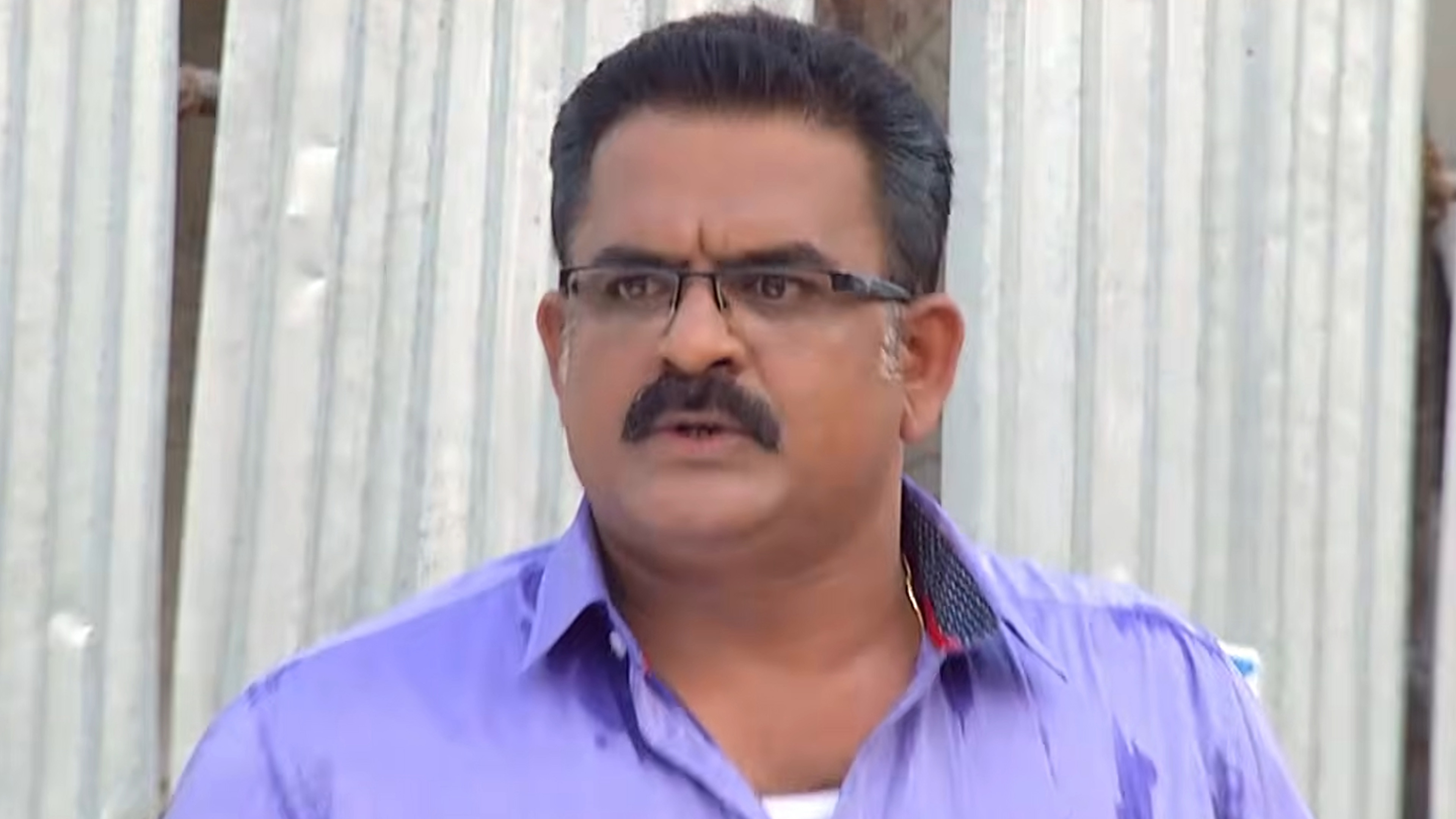 Priyamanaval Online