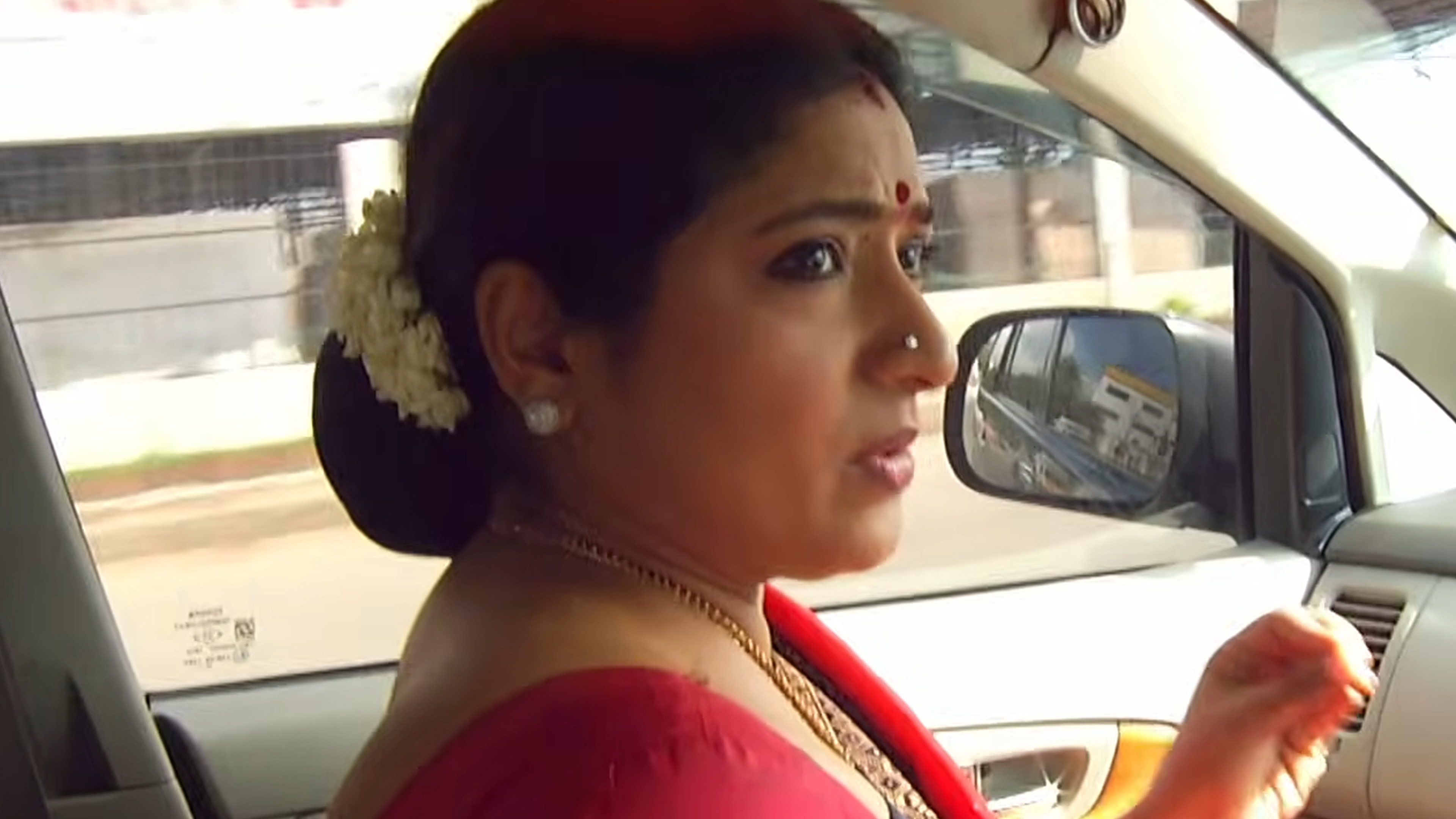 Priyamanaval