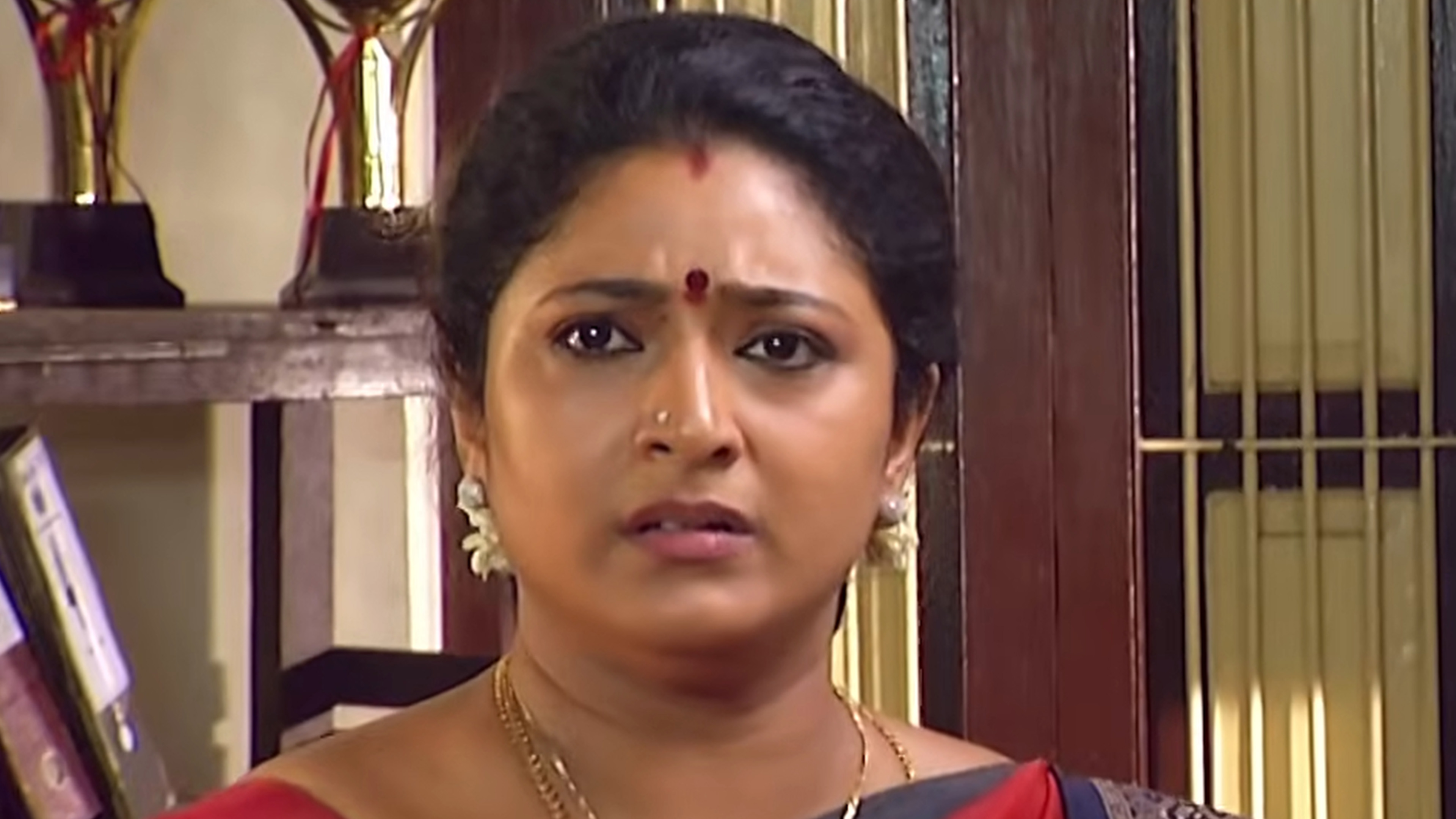 Priyamanaval Online