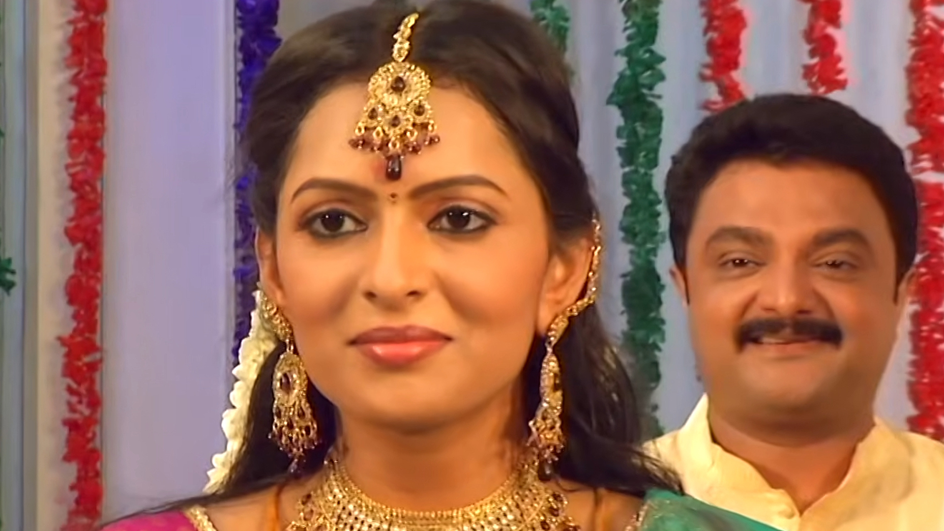 Priyamanaval Online