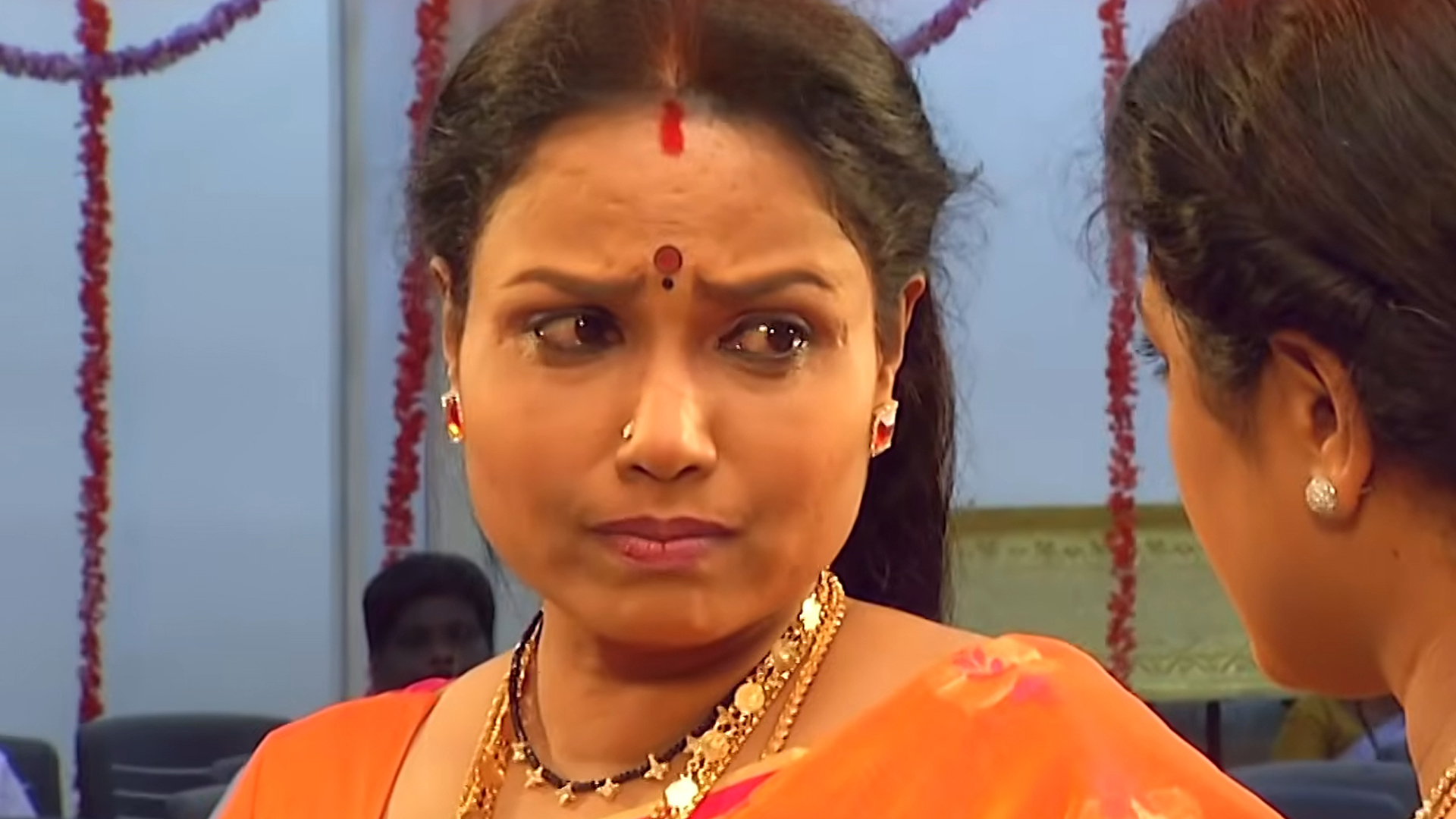 Priyamanaval