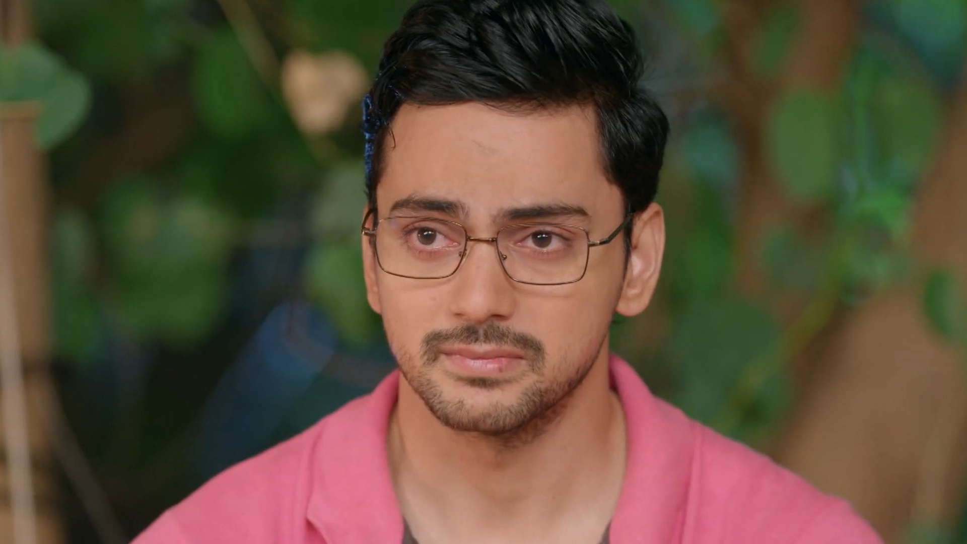 Mahadev & Sons Online