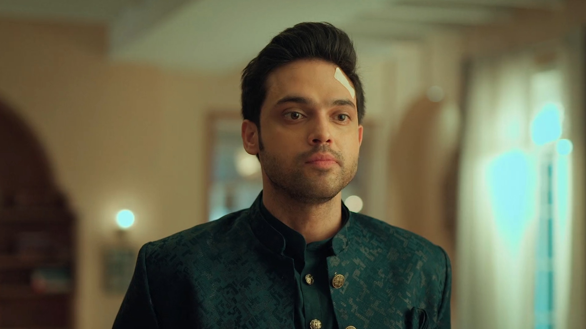 Seher Hone Ko Hai Online