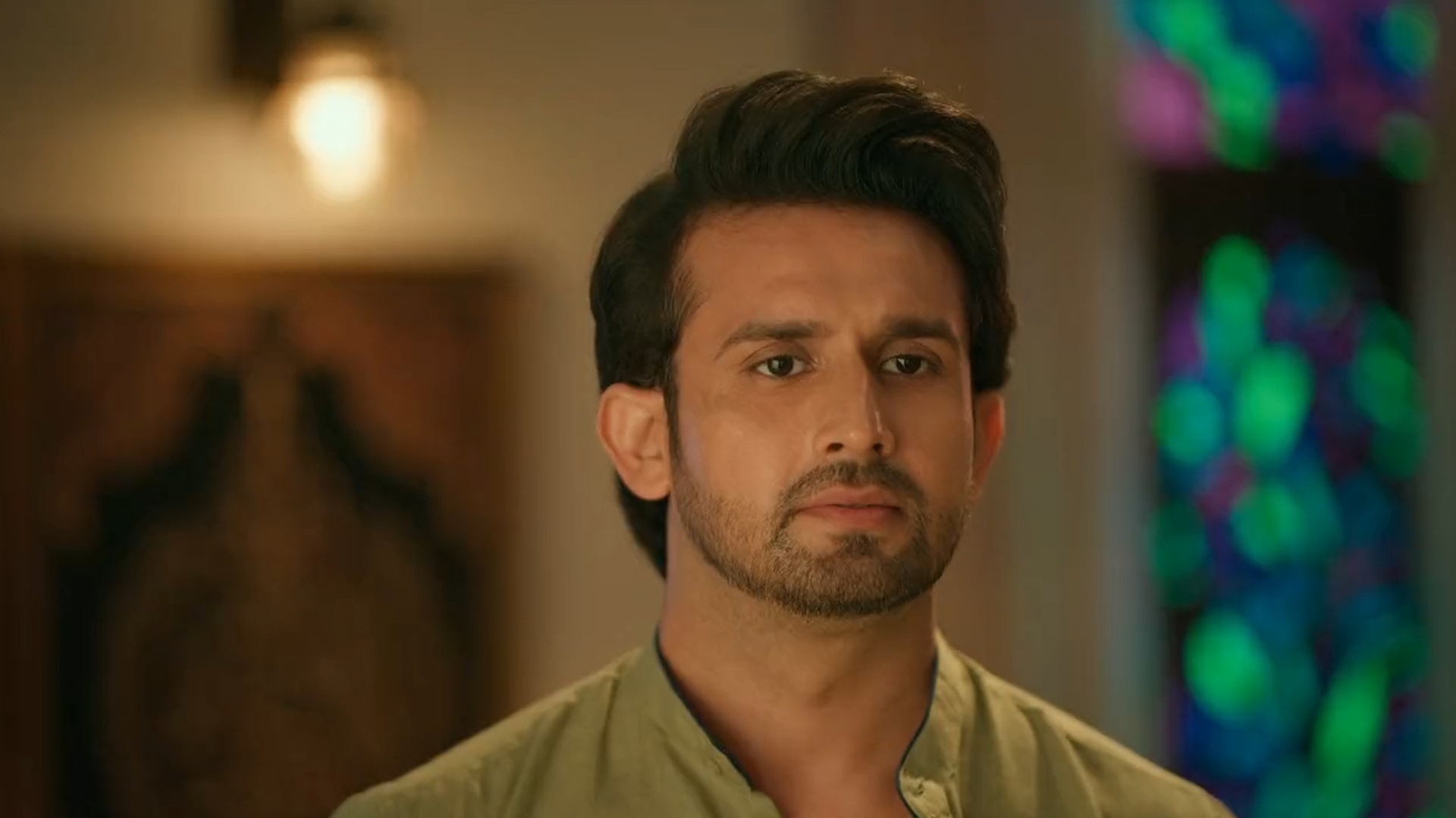 Seher Hone Ko Hai Online